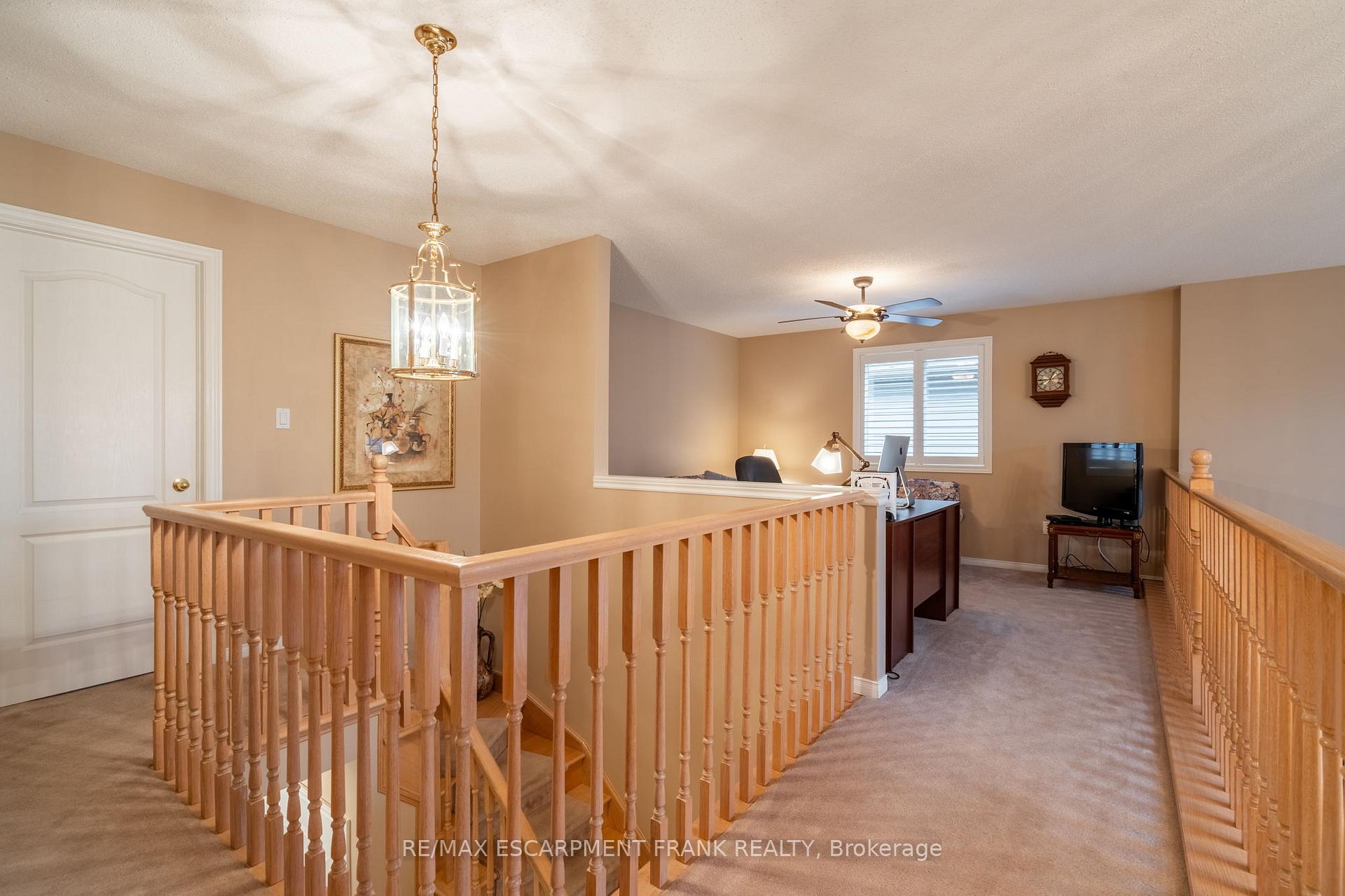 Photo 30 of 308 Kitty Murray Lane, Hamilton, Meadowlands — HOMEH