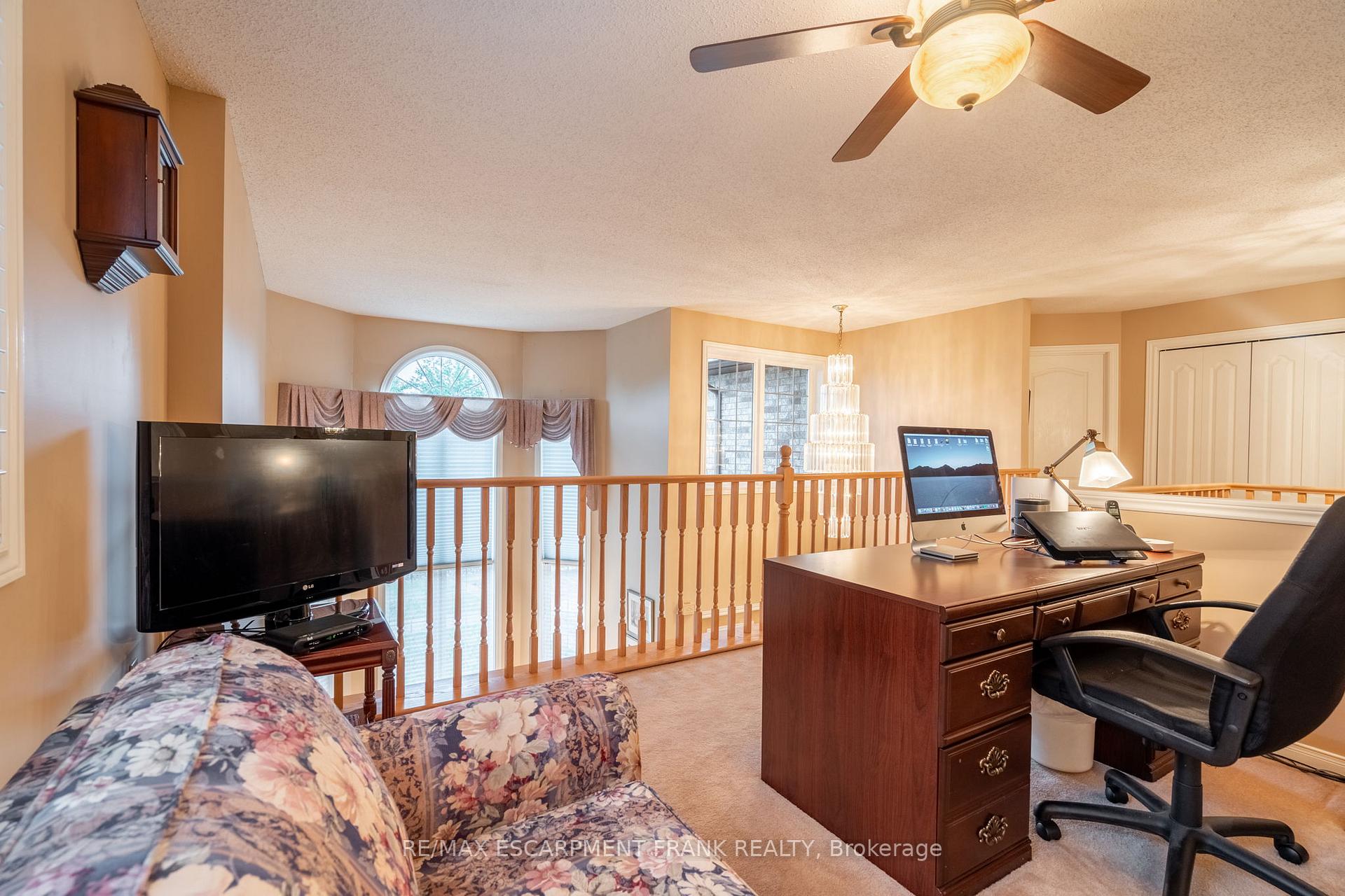 Photo 33 of 308 Kitty Murray Lane, Hamilton, Meadowlands — HOMEH