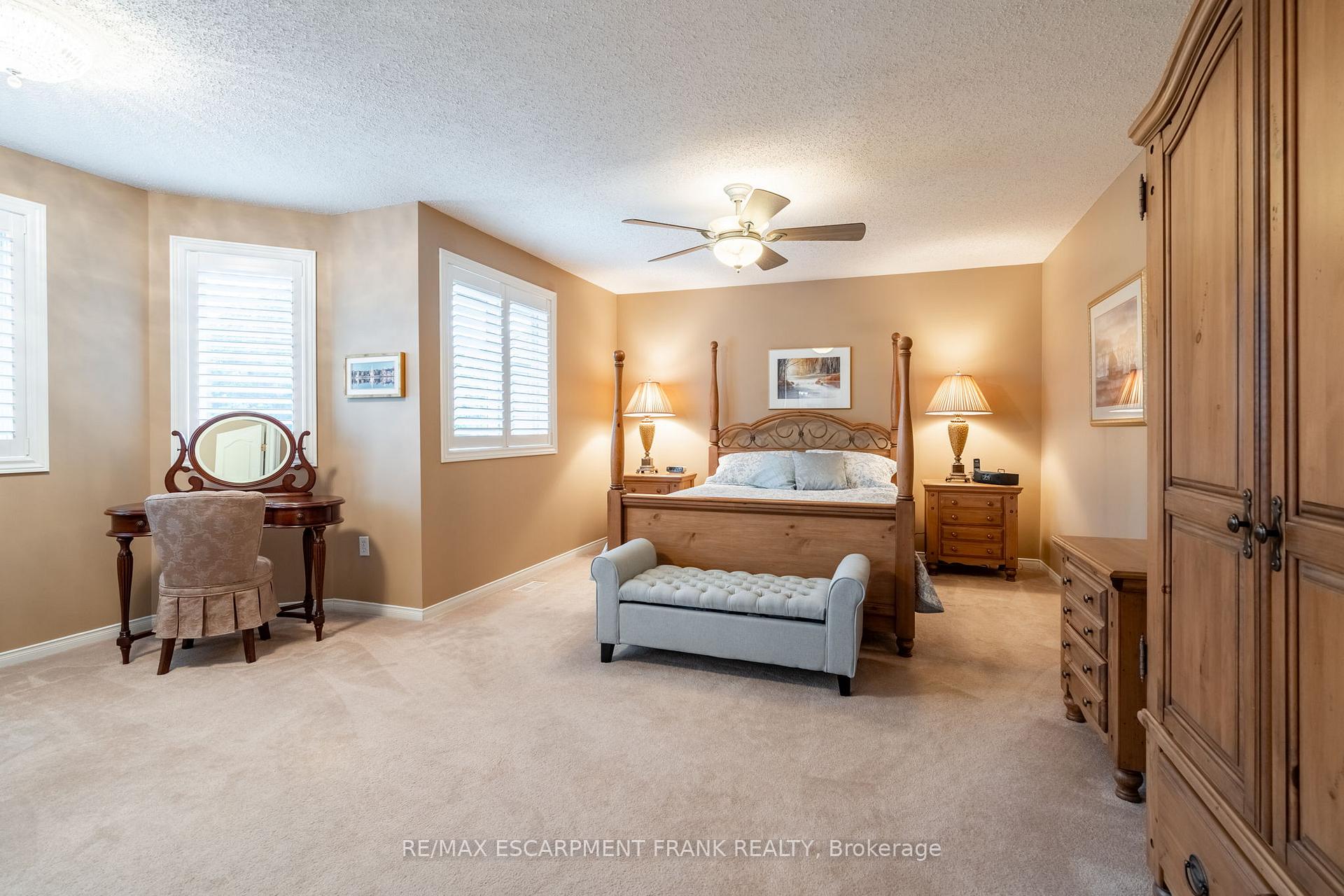 Photo 38 of 308 Kitty Murray Lane, Hamilton, Meadowlands — HOMEH