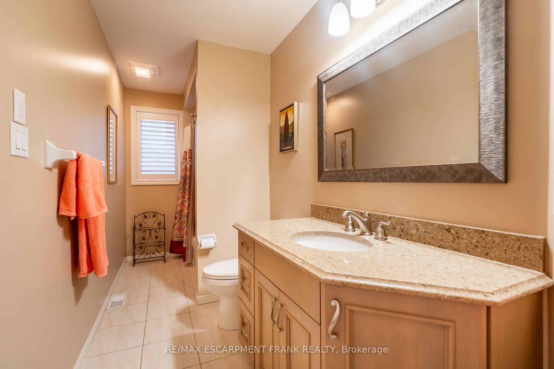 Photo 34 of 308 Kitty Murray Lane, Hamilton, Meadowlands — HOMEH