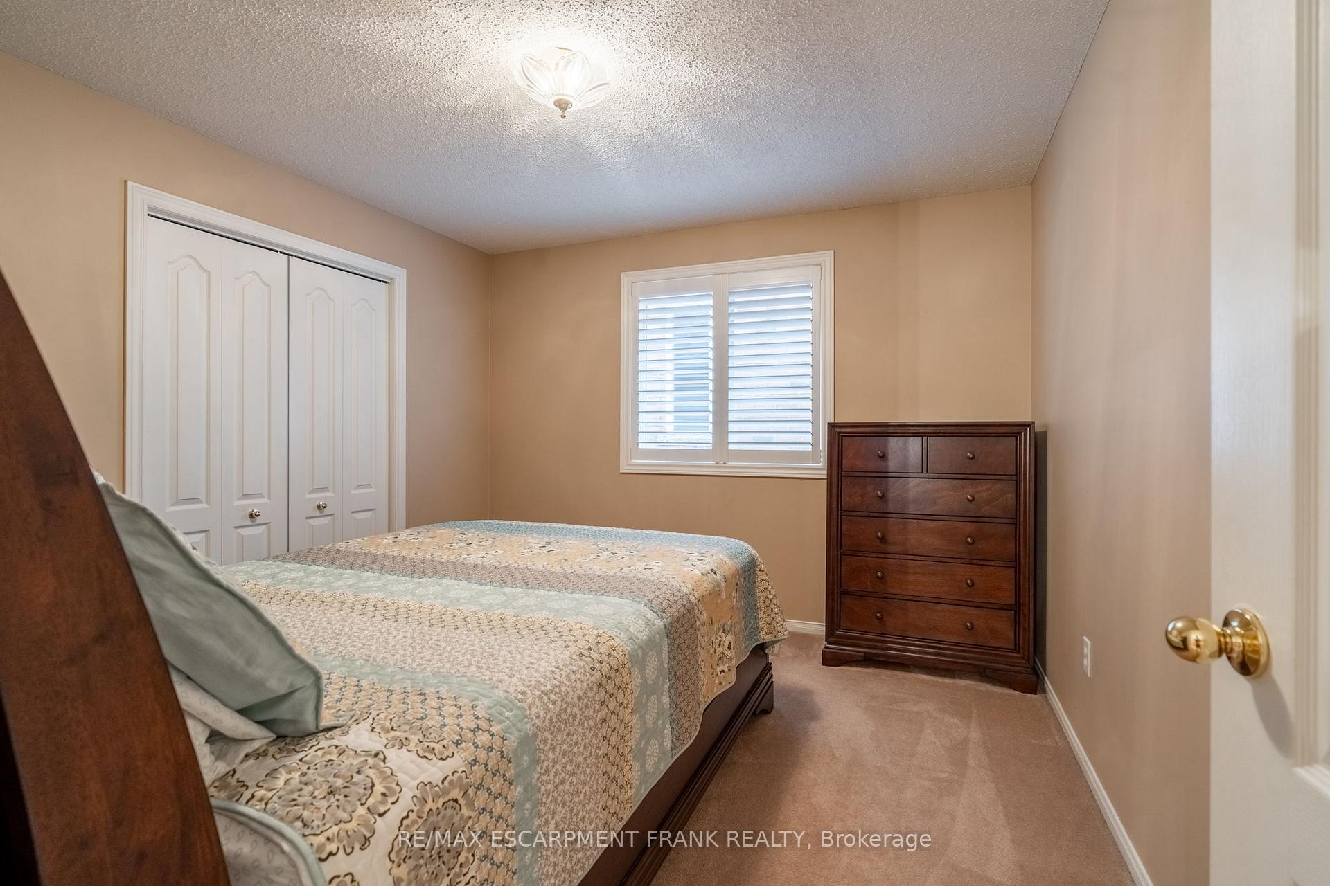 Photo 39 of 308 Kitty Murray Lane, Hamilton, Meadowlands — HOMEH