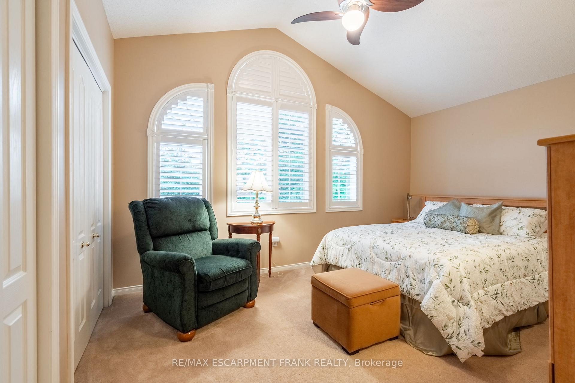 Photo 40 of 308 Kitty Murray Lane, Hamilton, Meadowlands — HOMEH