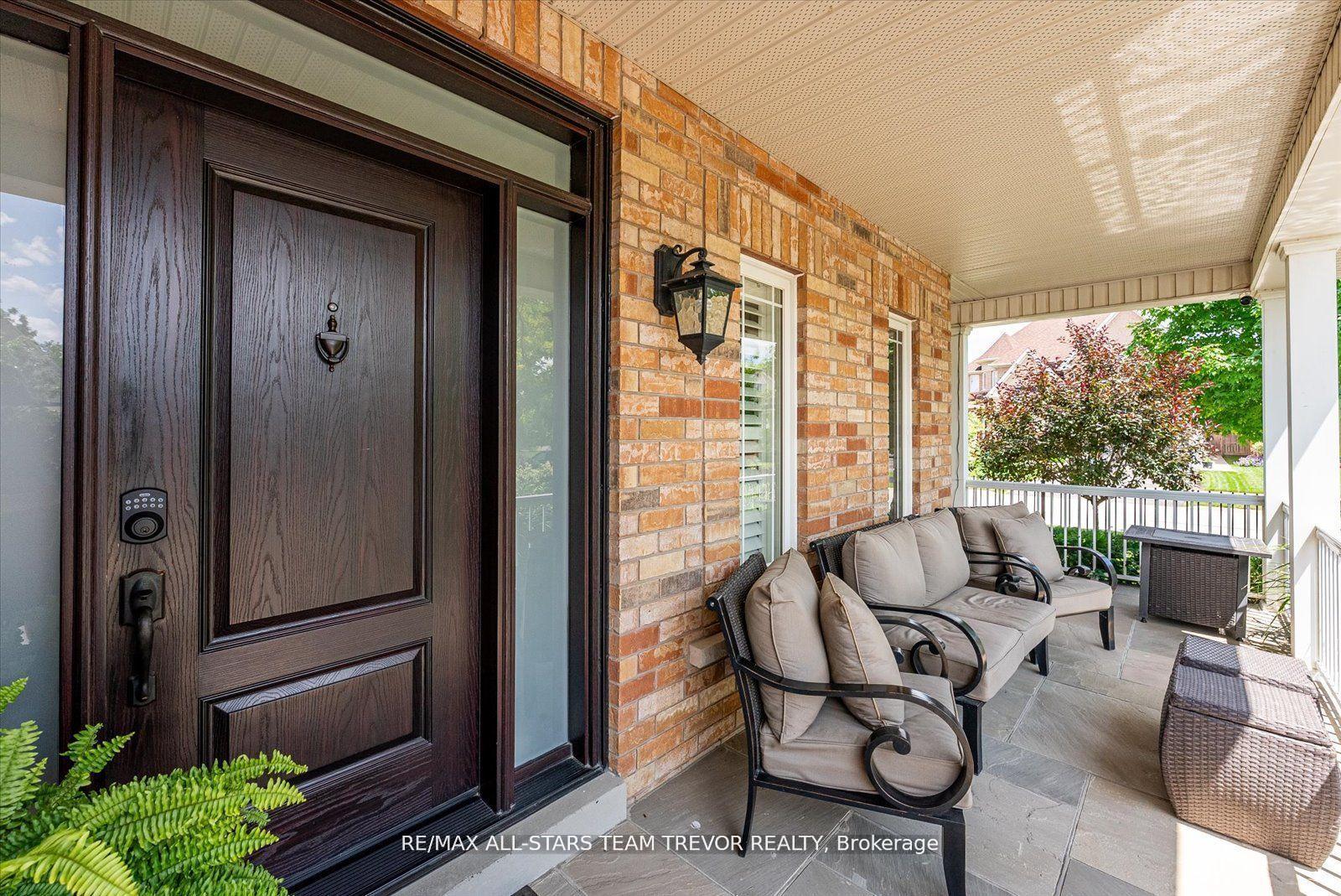 Photo 30 of 38 Mackenzie Court, Georgina, Keswick North — HOMEH