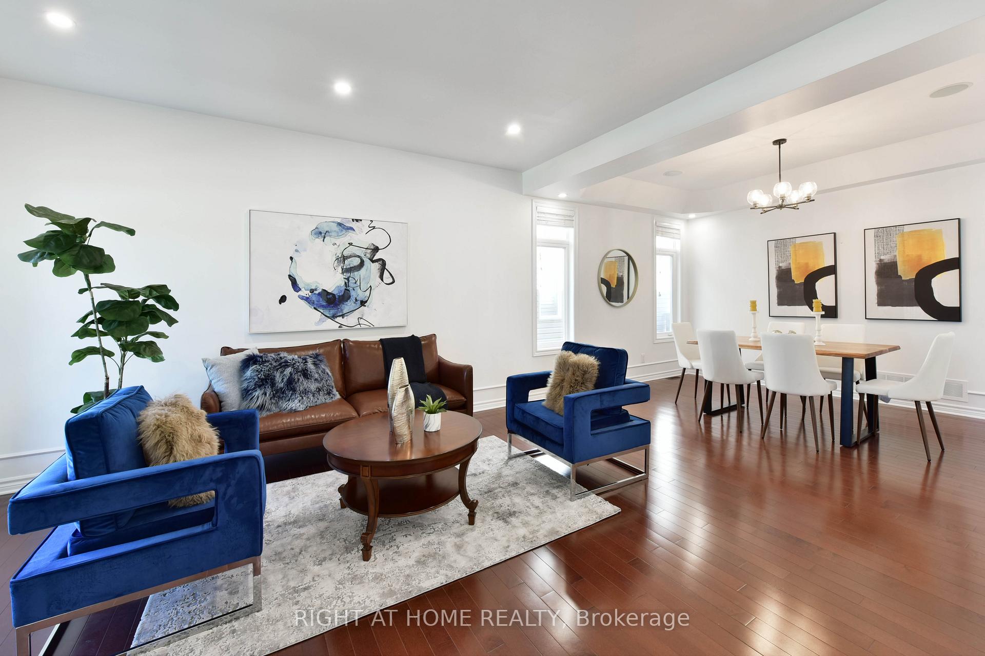 Photo 31 of 38 Cedar Valley Drive, Ottawa, Kanata - Bridlewood — HOMEH