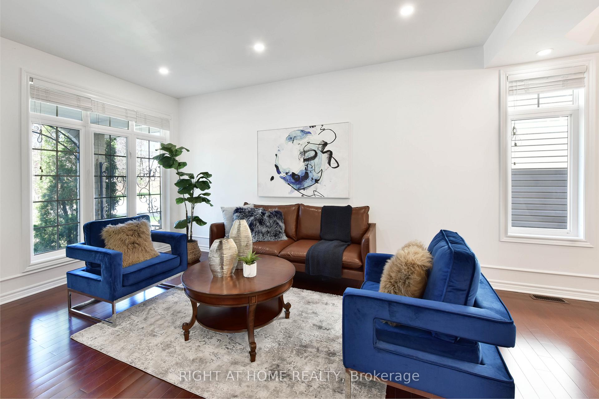 Photo 35 of 38 Cedar Valley Drive, Ottawa, Kanata - Bridlewood — HOMEH