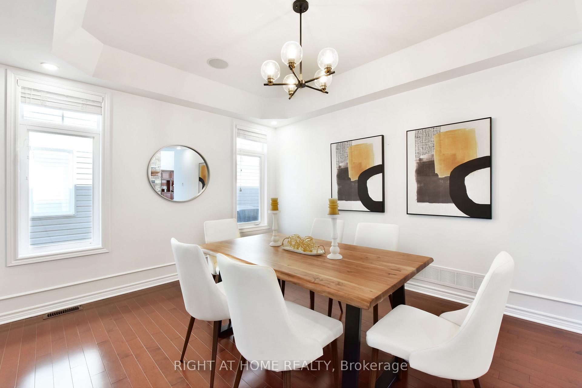 Photo 4 of 38 Cedar Valley Drive, Ottawa, Kanata - Bridlewood — HOMEH