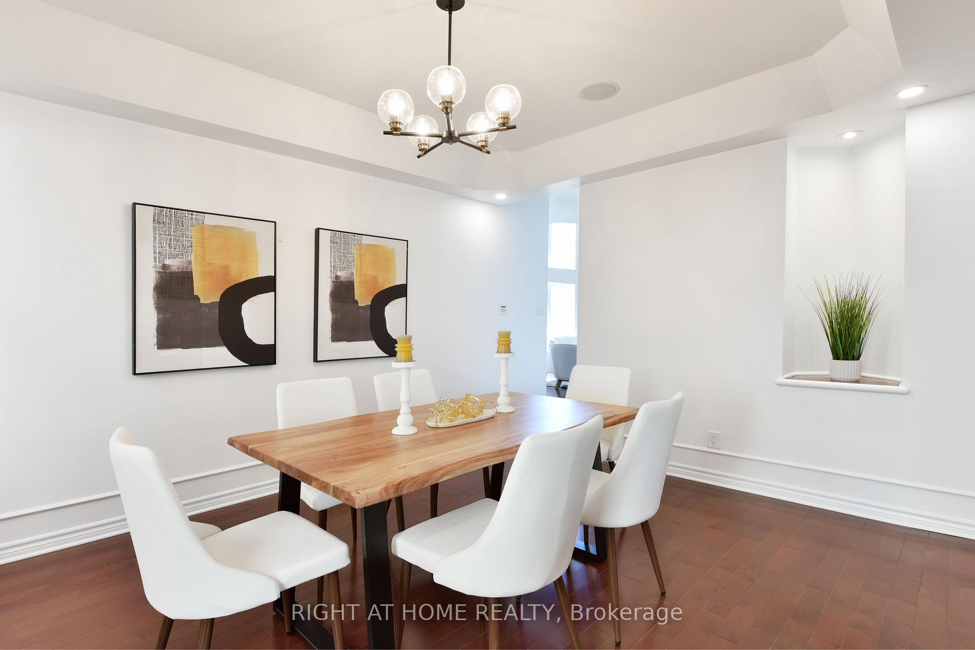 Photo 3 of 38 Cedar Valley Drive, Ottawa, Kanata - Bridlewood — HOMEH