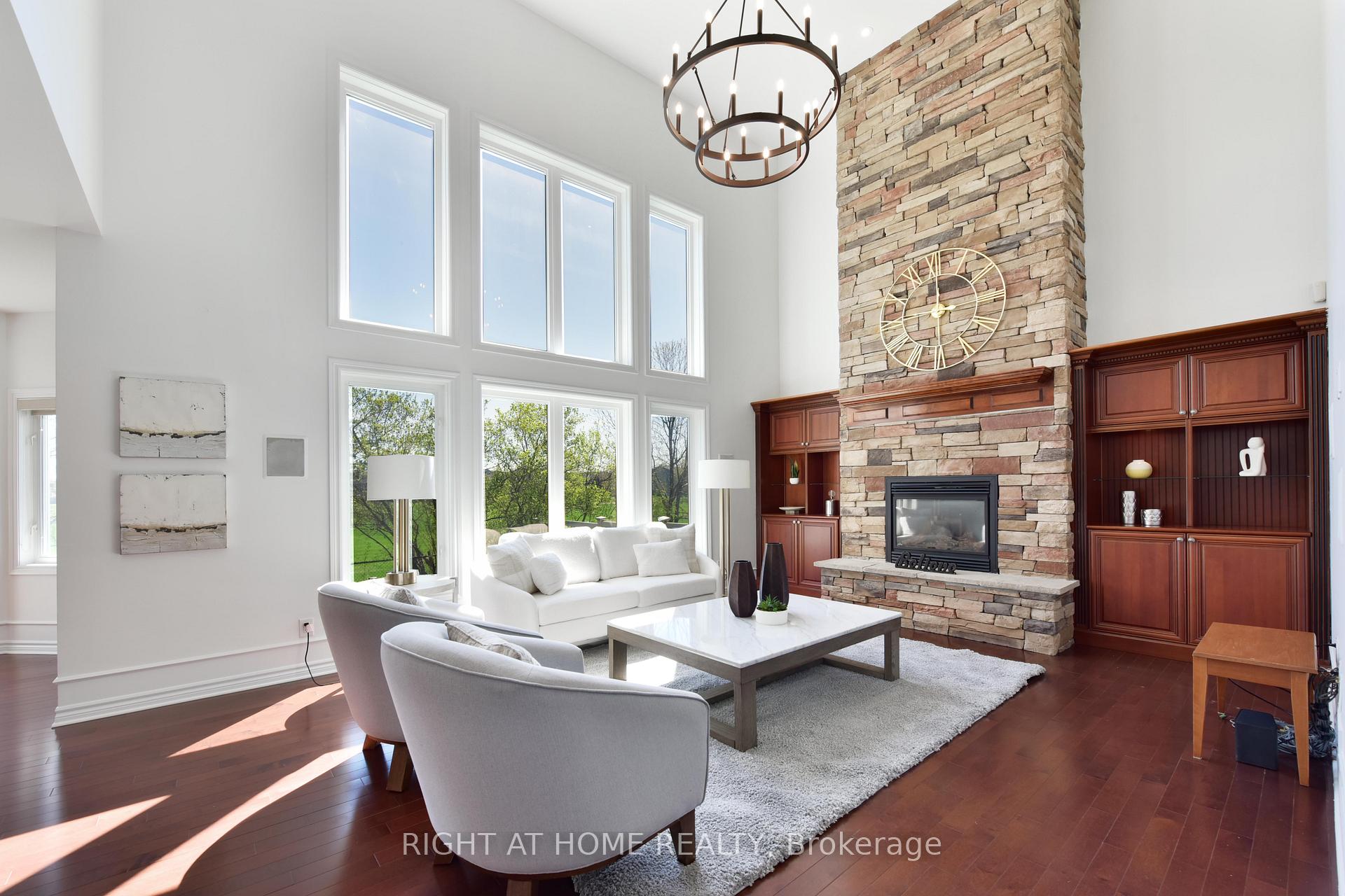 Photo 18 of 38 Cedar Valley Drive, Ottawa, Kanata - Bridlewood — HOMEH