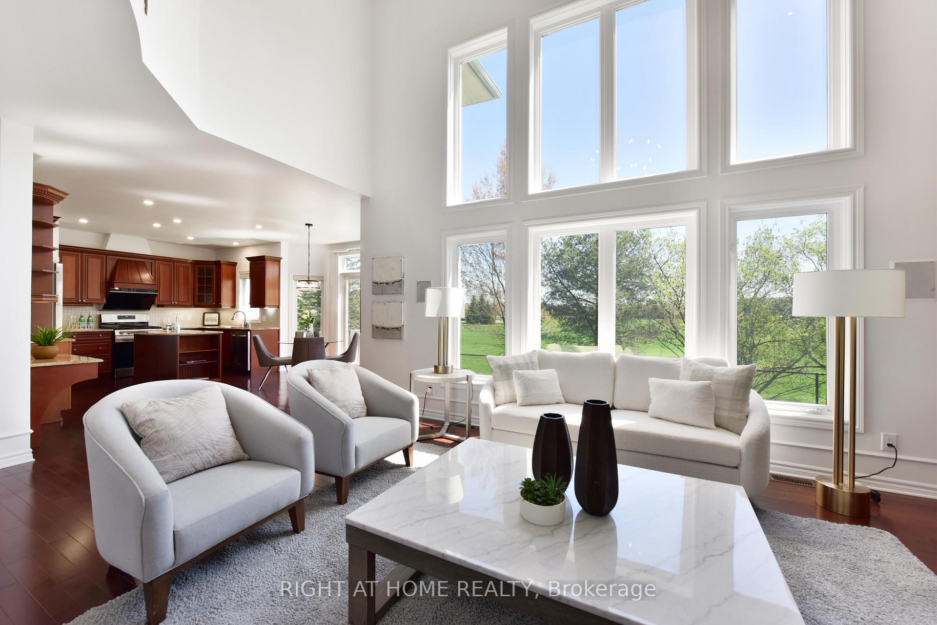 Photo 19 of 38 Cedar Valley Drive, Ottawa, Kanata - Bridlewood — HOMEH