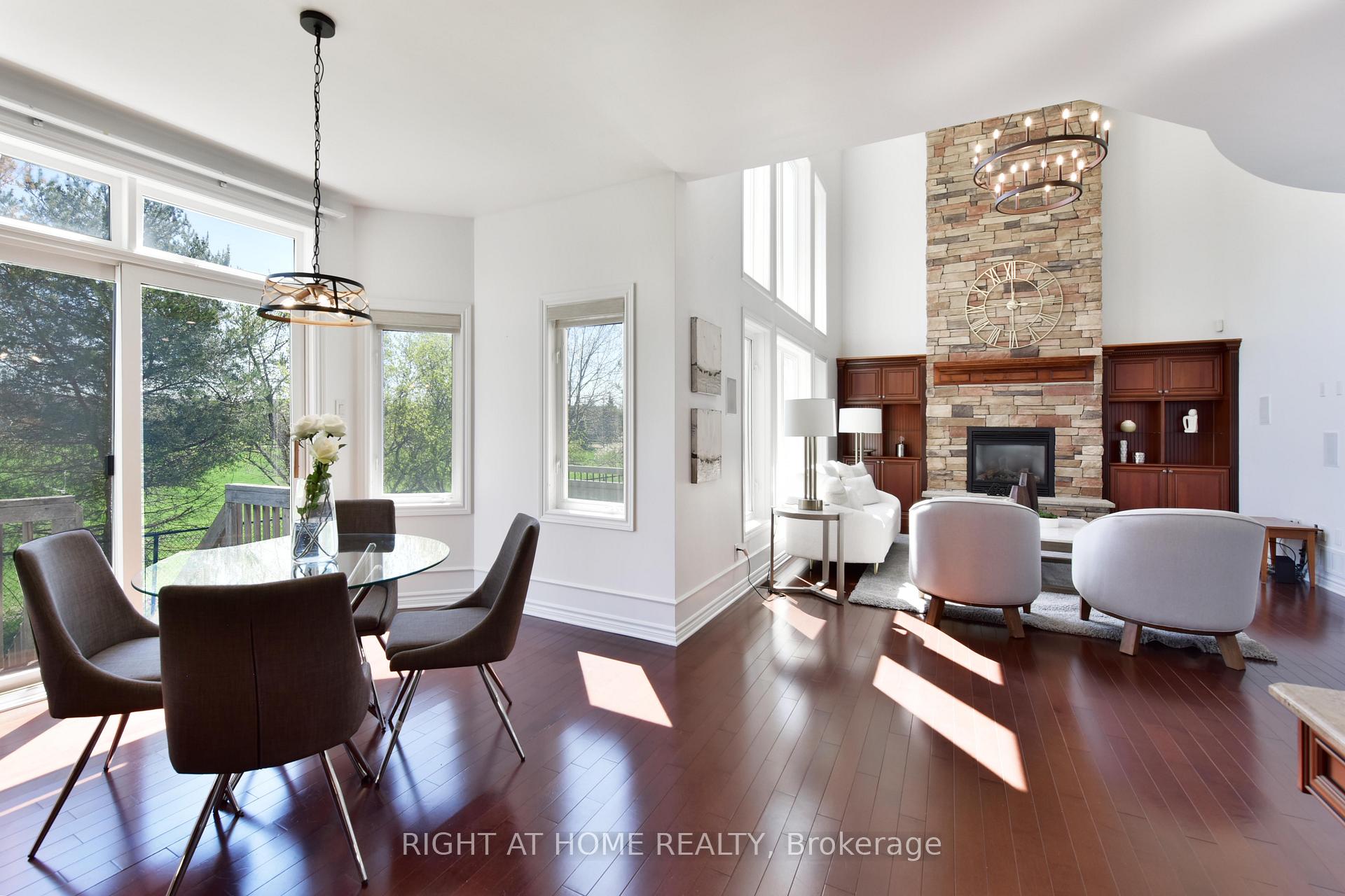 Photo 5 of 38 Cedar Valley Drive, Ottawa, Kanata - Bridlewood — HOMEH