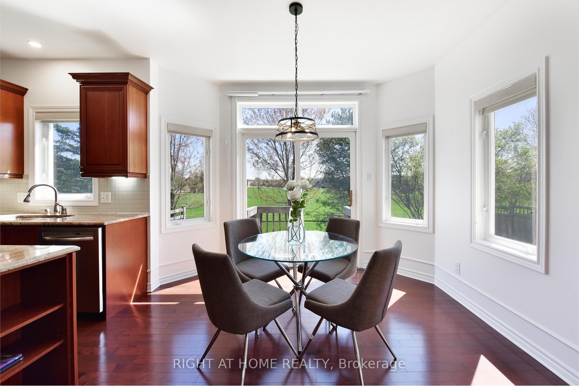 Photo 22 of 38 Cedar Valley Drive, Ottawa, Kanata - Bridlewood — HOMEH