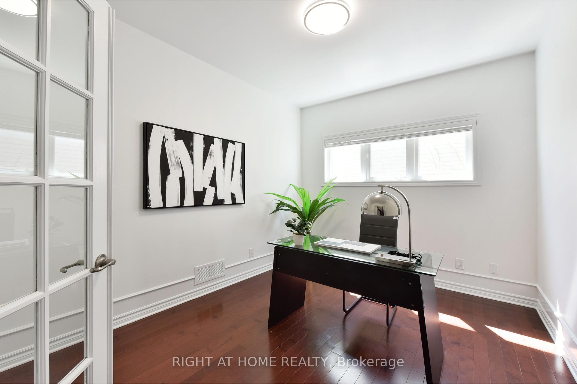 Photo 25 of 38 Cedar Valley Drive, Ottawa, Kanata - Bridlewood — HOMEH