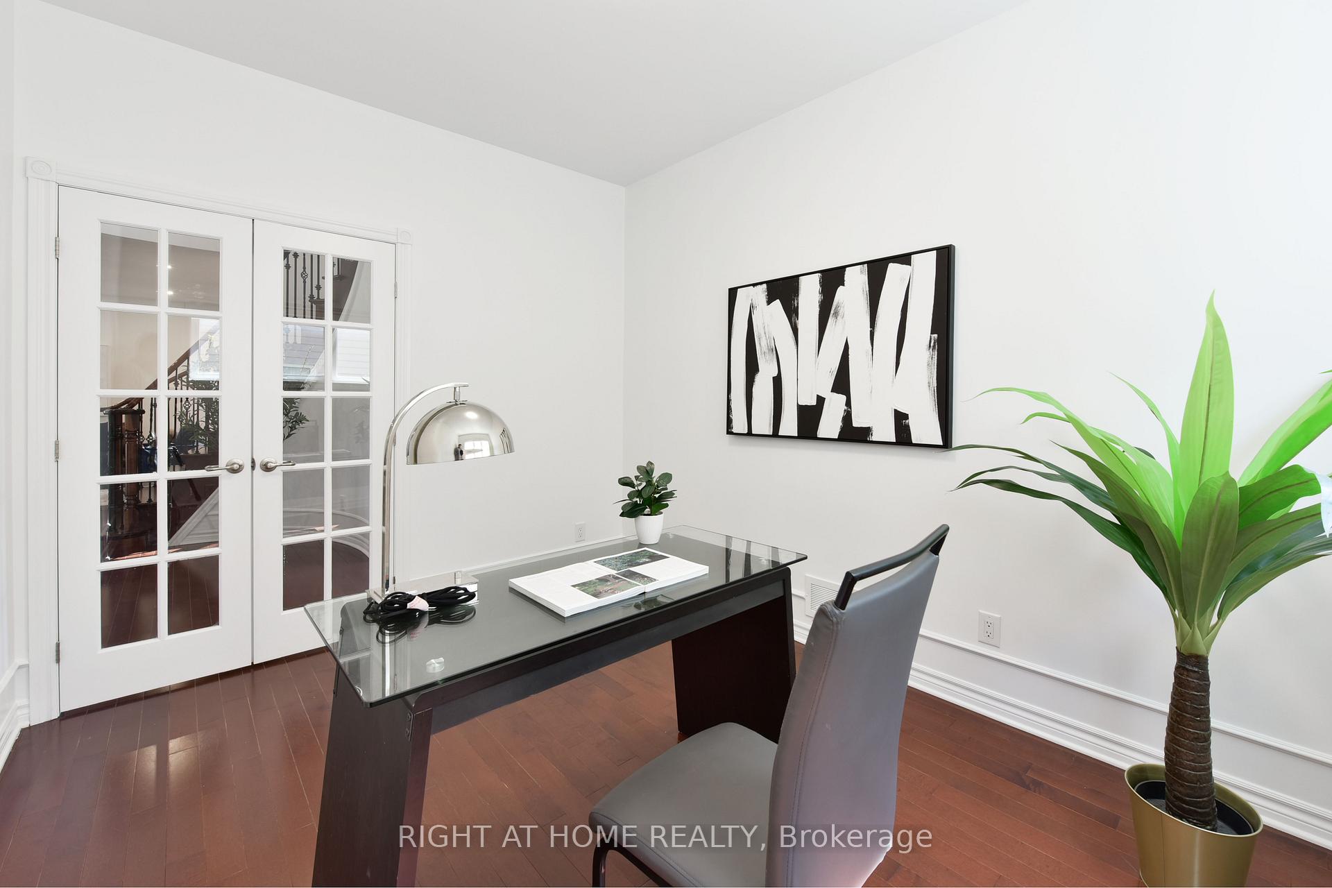 Photo 24 of 38 Cedar Valley Drive, Ottawa, Kanata - Bridlewood — HOMEH