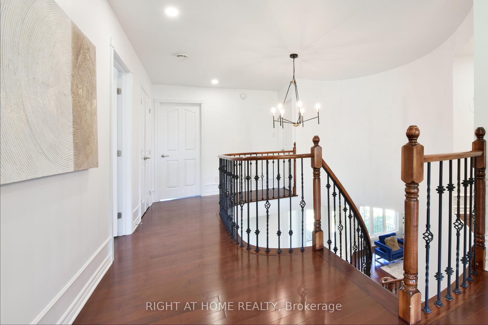 Photo 9 of 38 Cedar Valley Drive, Ottawa, Kanata - Bridlewood — HOMEH