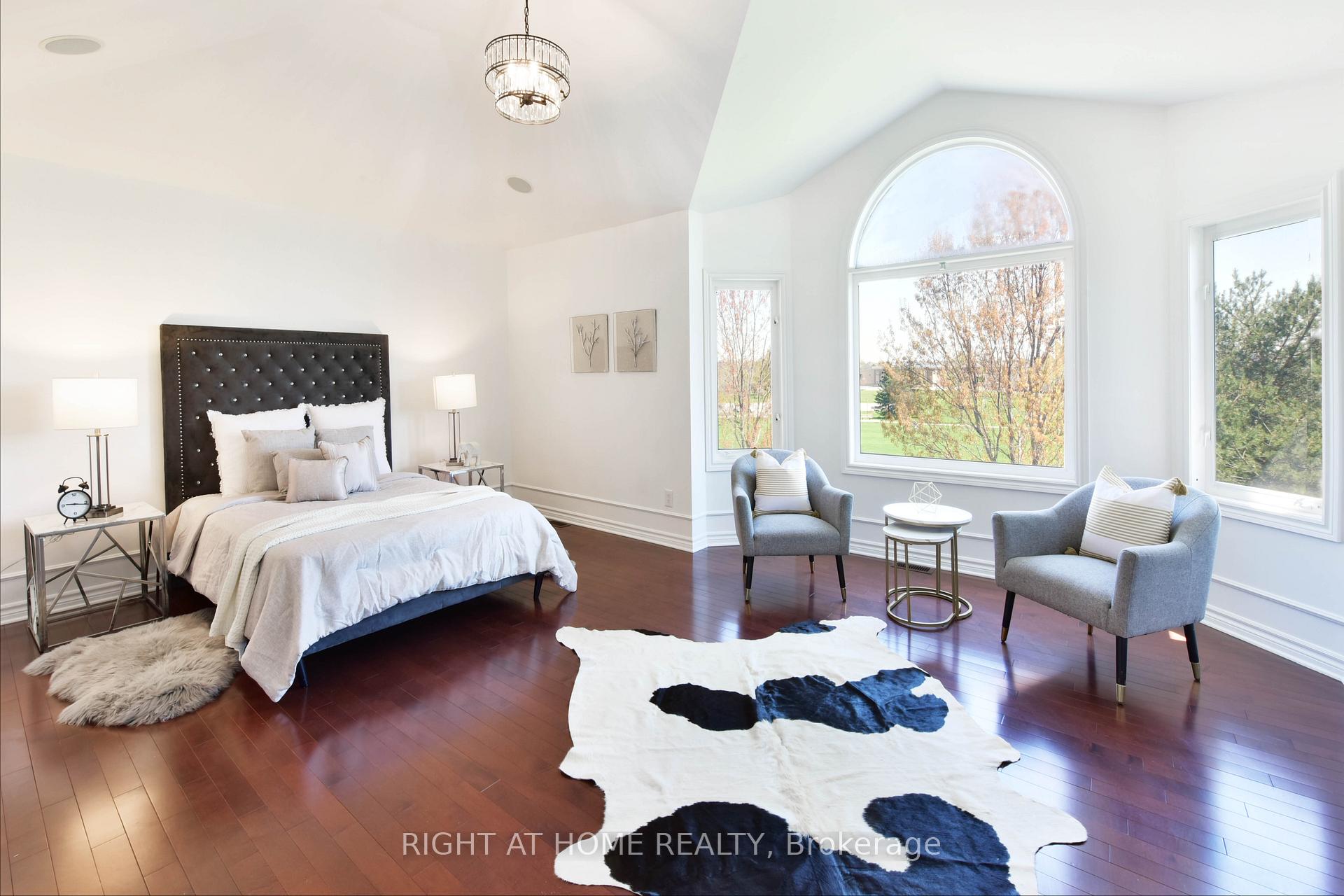 Photo 16 of 38 Cedar Valley Drive, Ottawa, Kanata - Bridlewood — HOMEH