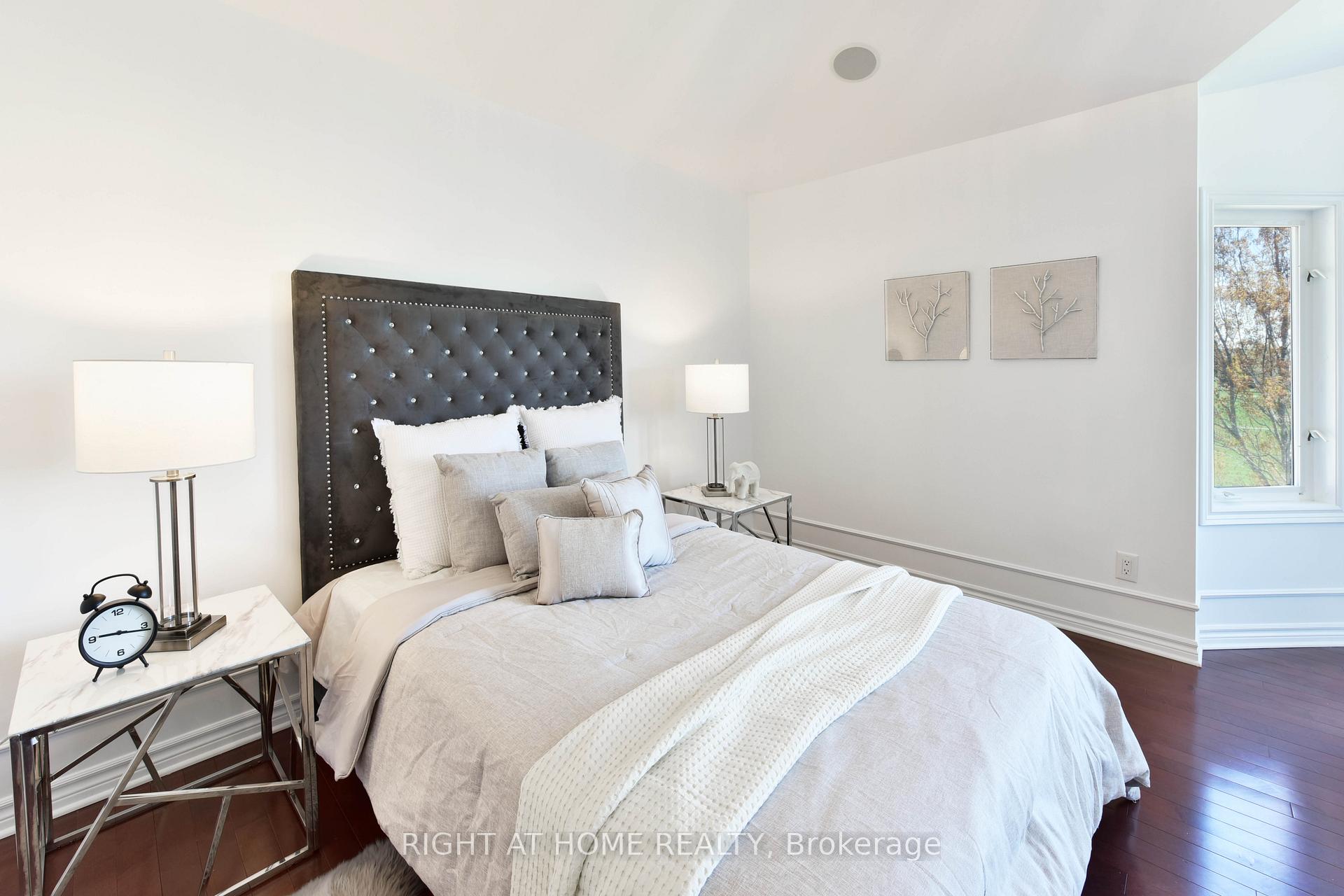 Photo 17 of 38 Cedar Valley Drive, Ottawa, Kanata - Bridlewood — HOMEH