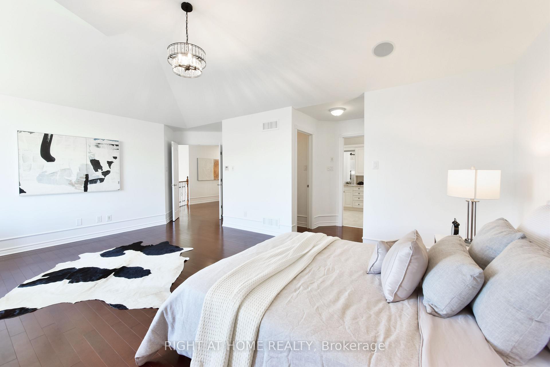 Photo 13 of 38 Cedar Valley Drive, Ottawa, Kanata - Bridlewood — HOMEH