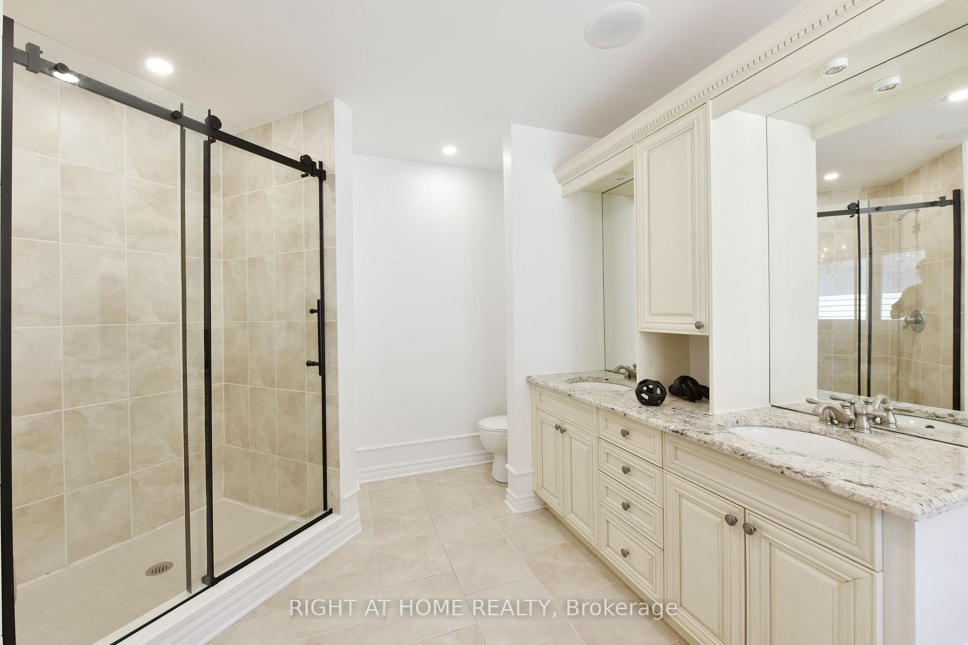 Photo 21 of 38 Cedar Valley Drive, Ottawa, Kanata - Bridlewood — HOMEH
