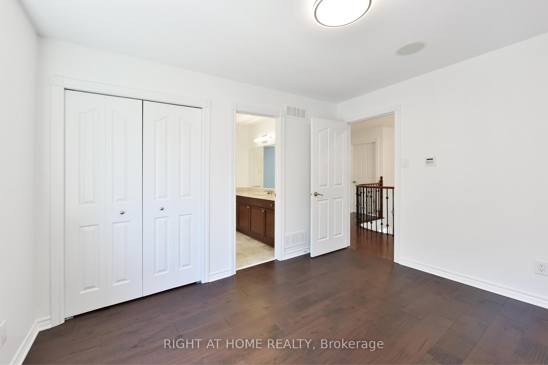 Photo 12 of 38 Cedar Valley Drive, Ottawa, Kanata - Bridlewood — HOMEH