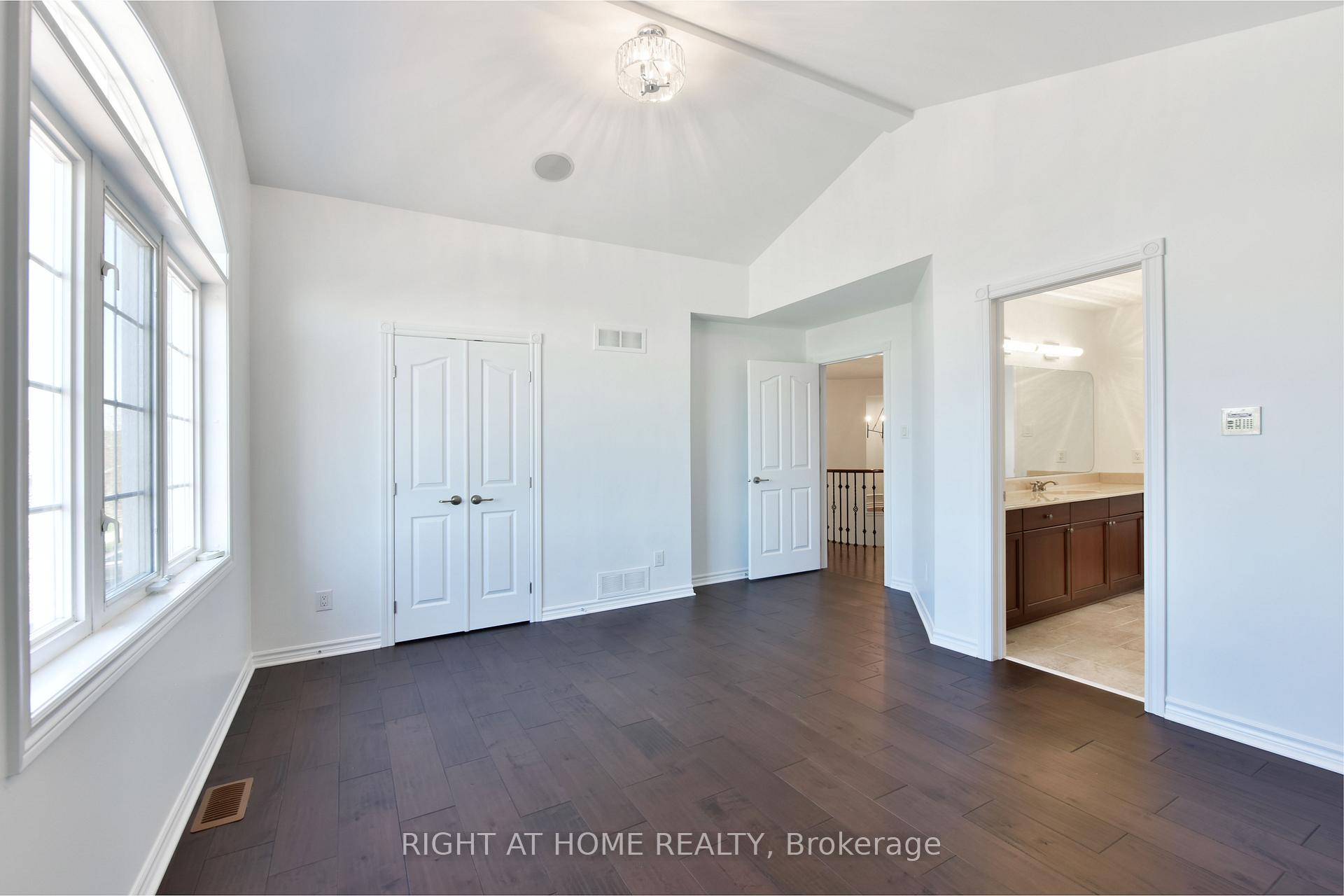 Photo 42 of 38 Cedar Valley Drive, Ottawa, Kanata - Bridlewood — HOMEH