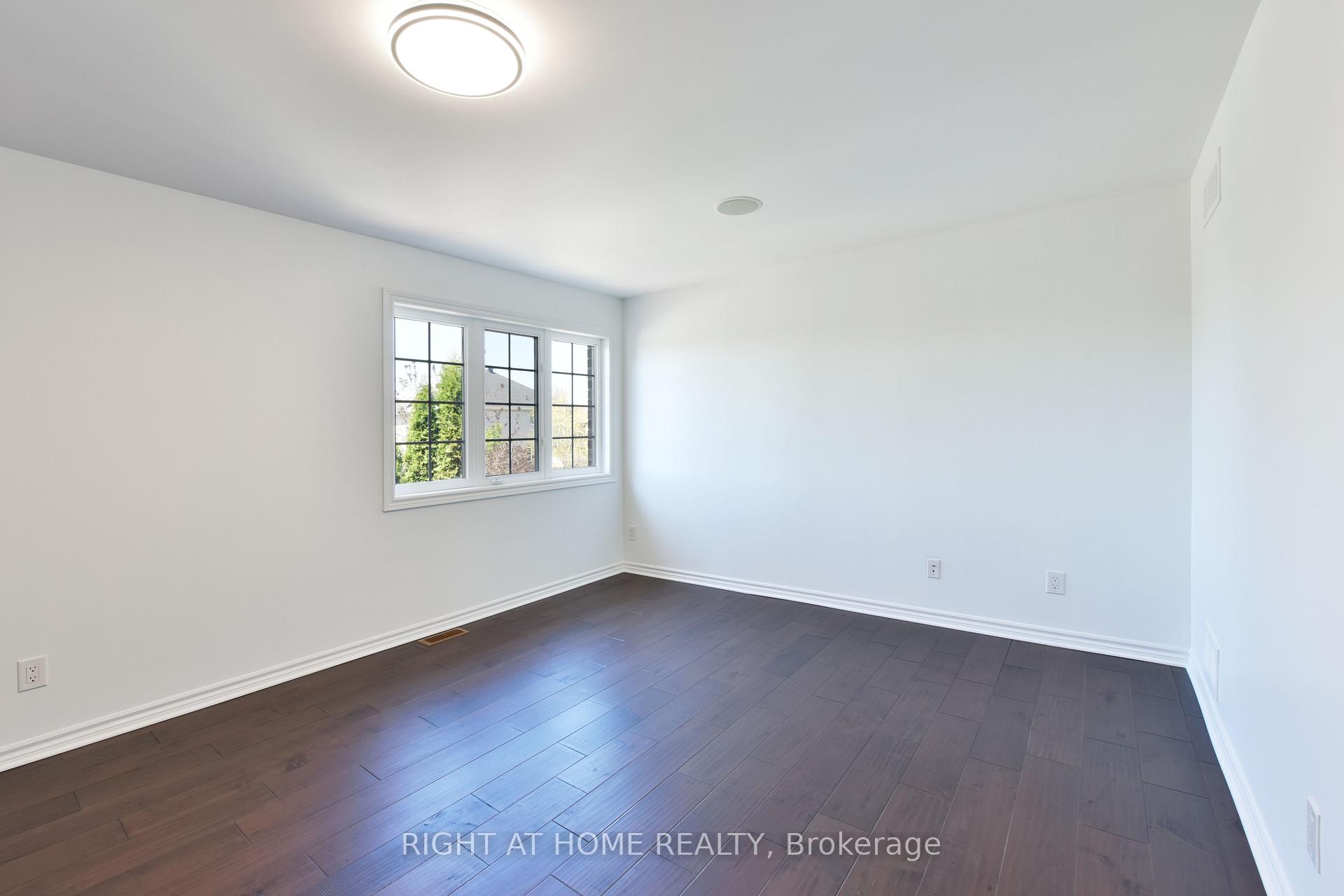 Photo 40 of 38 Cedar Valley Drive, Ottawa, Kanata - Bridlewood — HOMEH