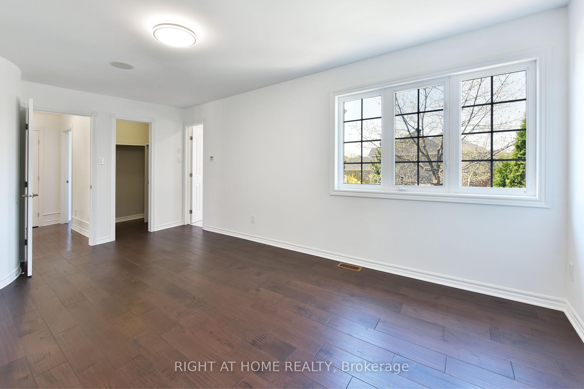 Photo 41 of 38 Cedar Valley Drive, Ottawa, Kanata - Bridlewood — HOMEH