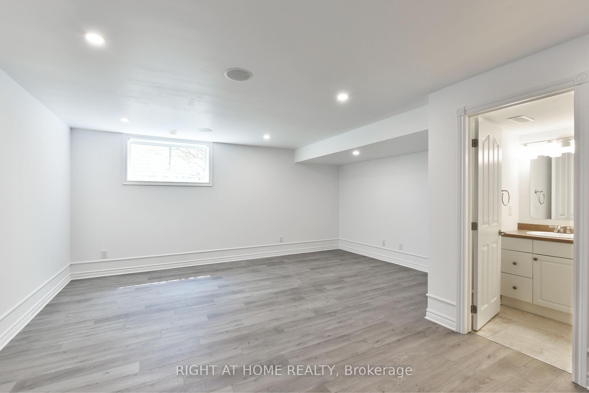 Photo 7 of 38 Cedar Valley Drive, Ottawa, Kanata - Bridlewood — HOMEH
