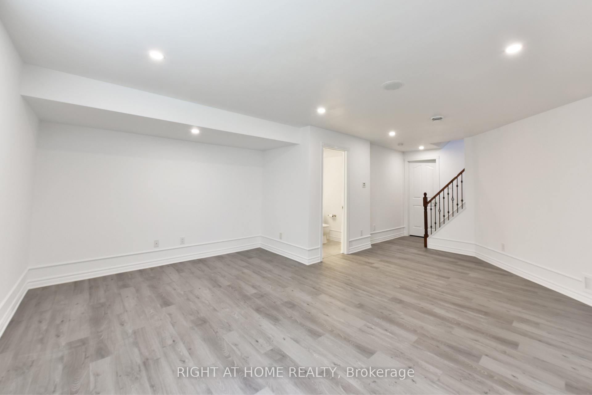 Photo 23 of 38 Cedar Valley Drive, Ottawa, Kanata - Bridlewood — HOMEH