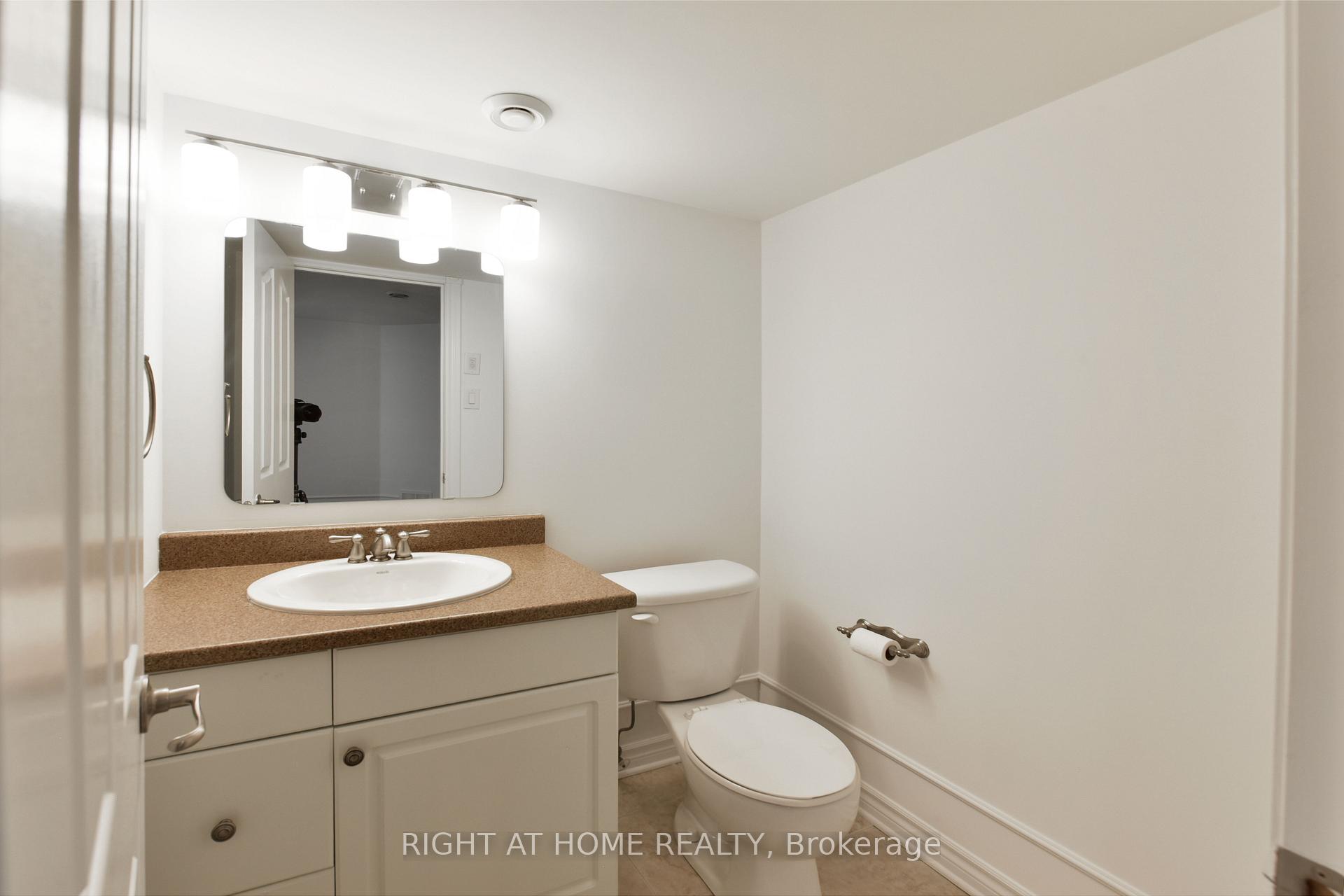 Photo 37 of 38 Cedar Valley Drive, Ottawa, Kanata - Bridlewood — HOMEH