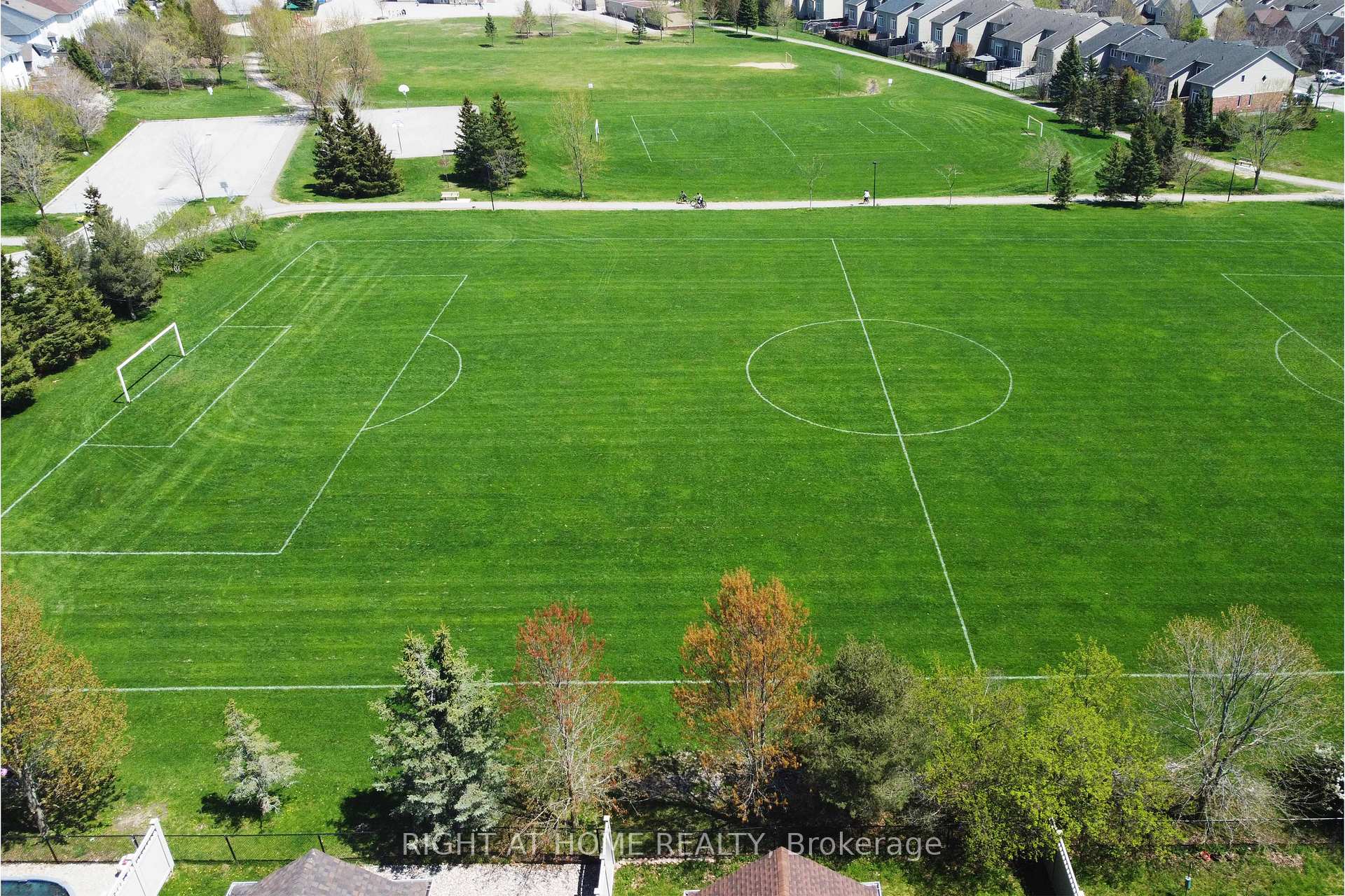 Photo 38 of 38 Cedar Valley Drive, Ottawa, Kanata - Bridlewood — HOMEH
