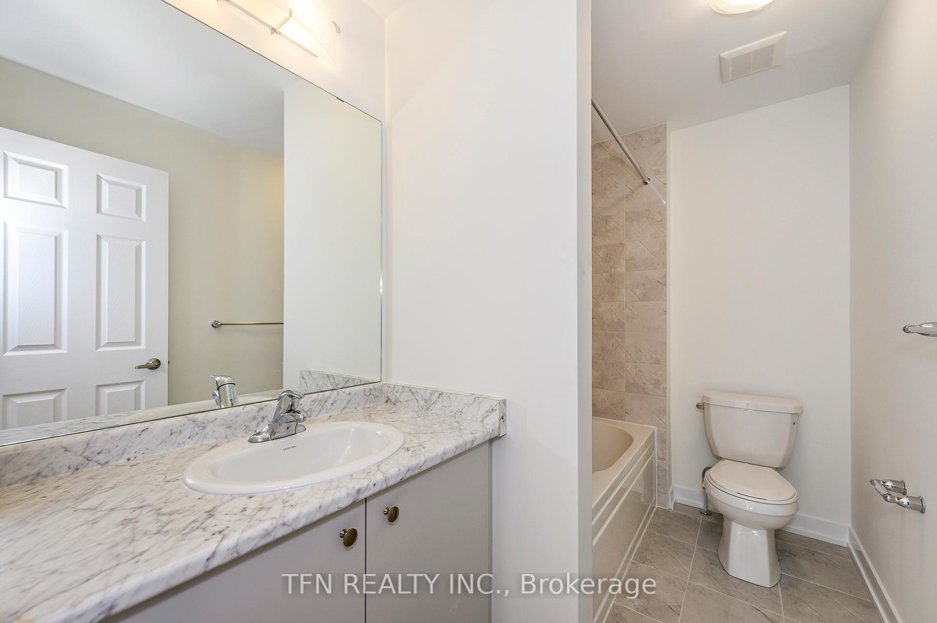 Photo 30 of 70 Wintergreen Crescent, Haldimand — HOMEH