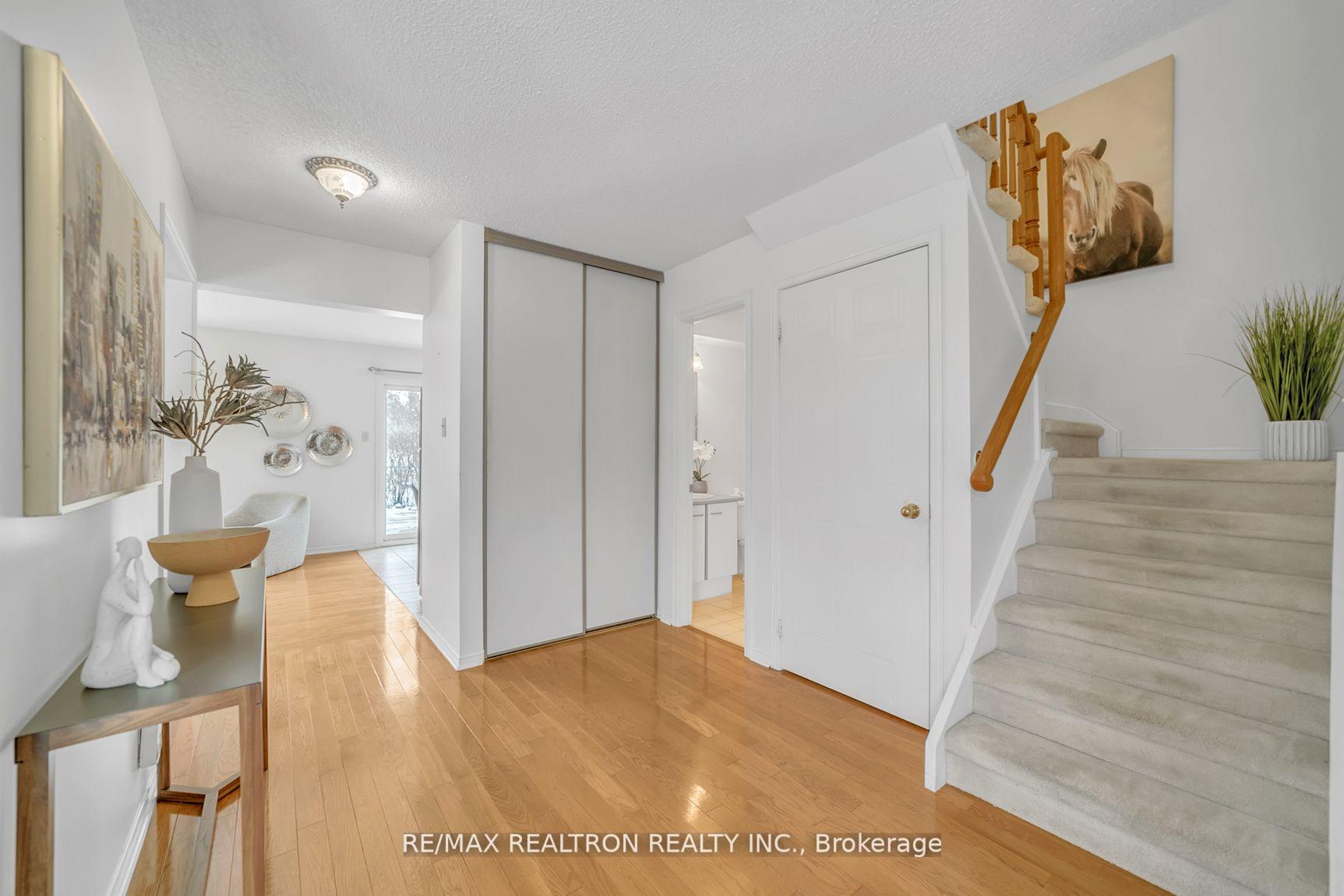 Photo 2 of 155 Dawlish Avenue, Aurora, Aurora Highlands — HOMEH