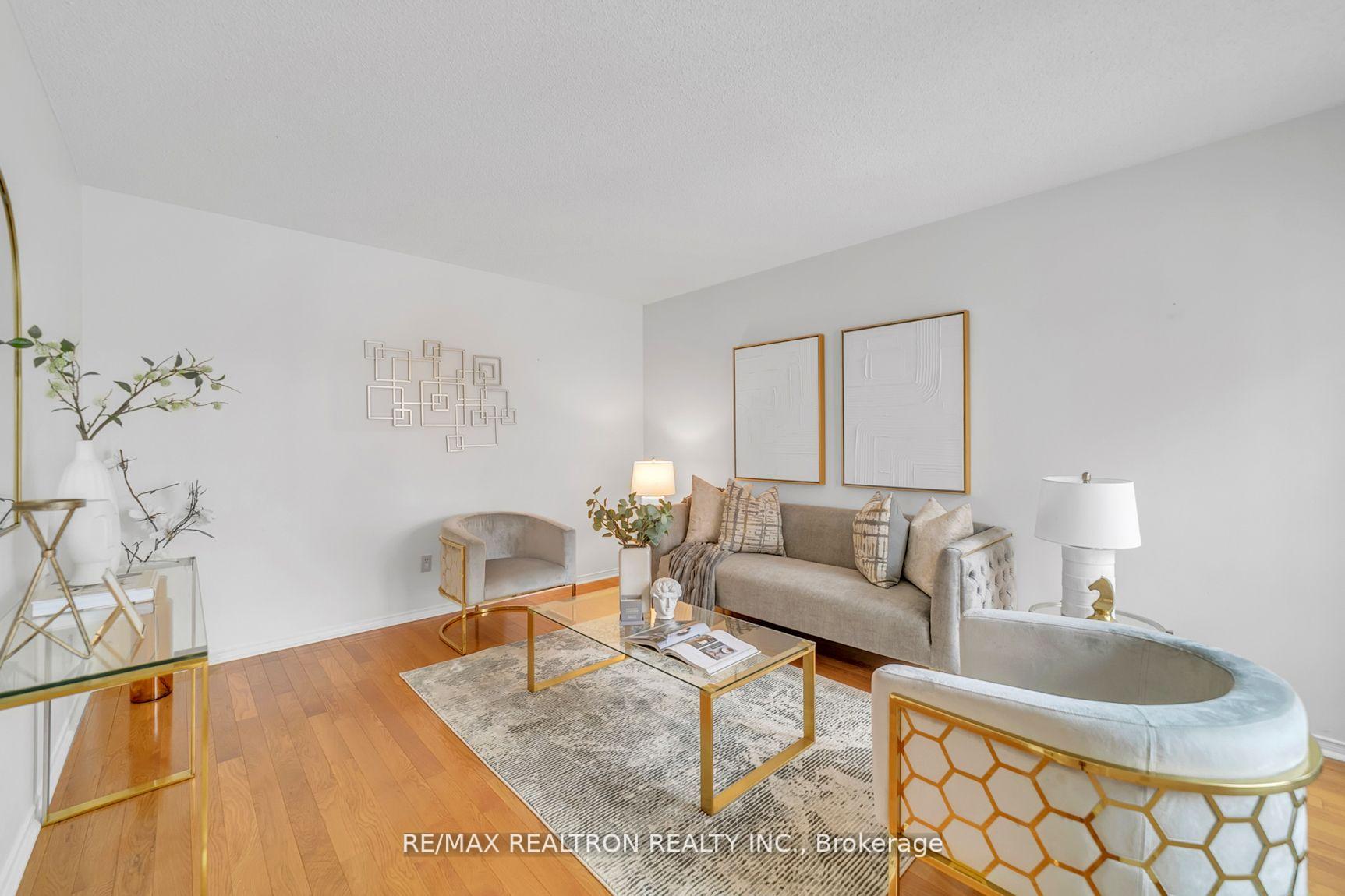 Photo 8 of 155 Dawlish Avenue, Aurora, Aurora Highlands — HOMEH