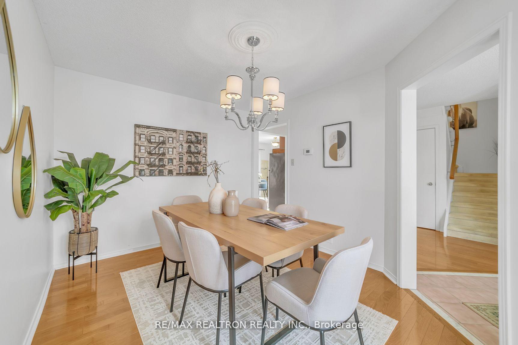 Photo 9 of 155 Dawlish Avenue, Aurora, Aurora Highlands — HOMEH