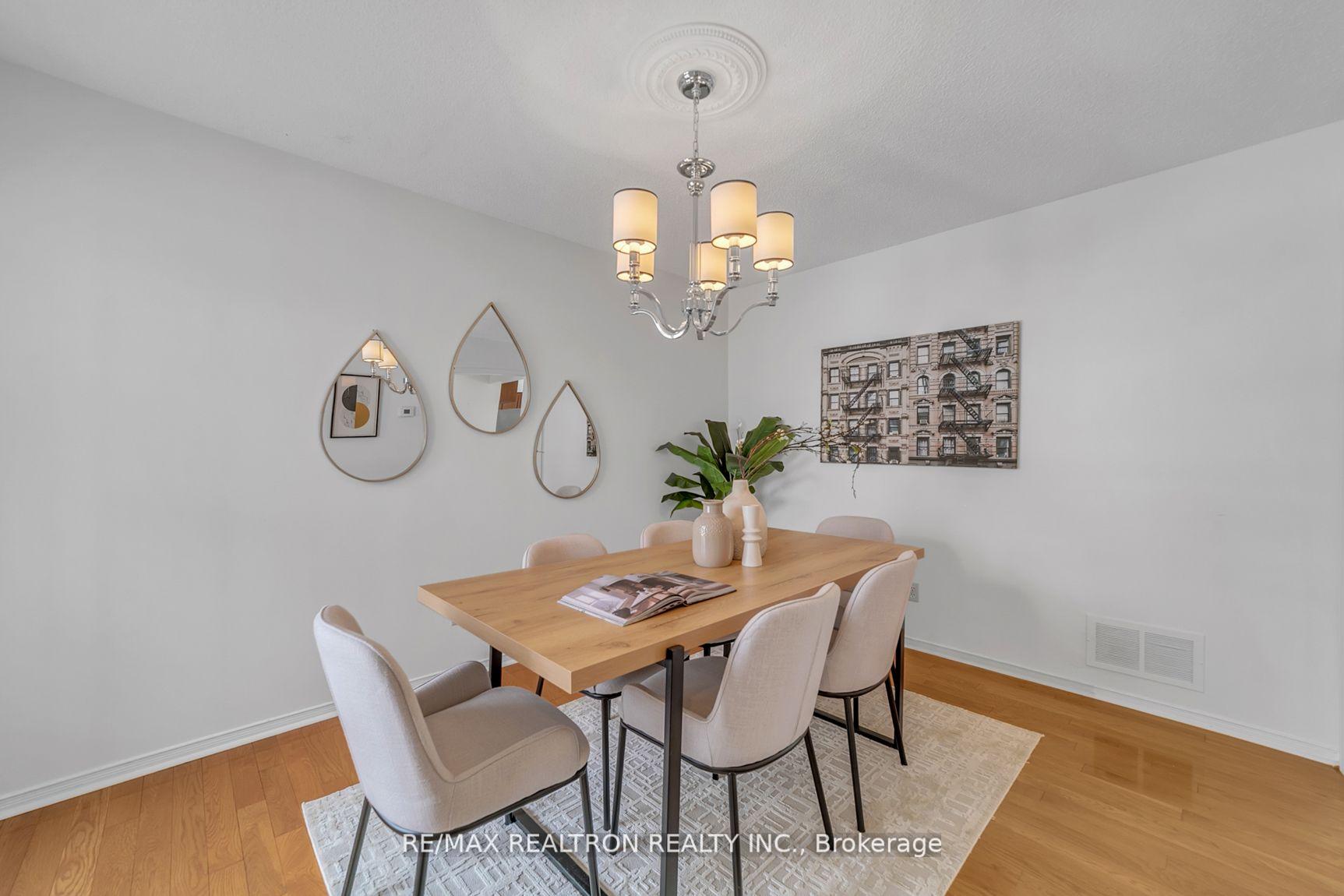 Photo 10 of 155 Dawlish Avenue, Aurora, Aurora Highlands — HOMEH