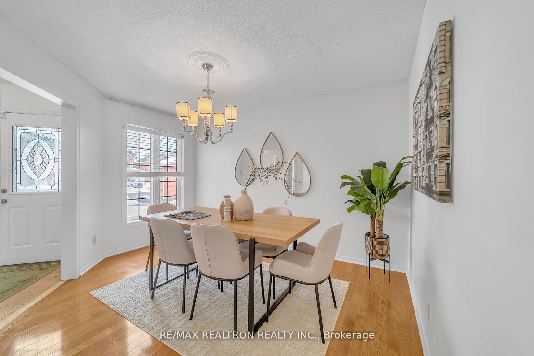 Photo 12 of 155 Dawlish Avenue, Aurora, Aurora Highlands — HOMEH