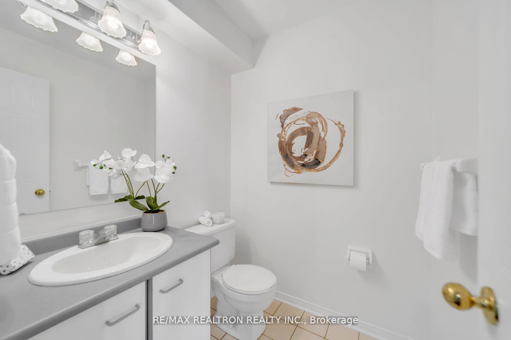 Photo 11 of 155 Dawlish Avenue, Aurora, Aurora Highlands — HOMEH