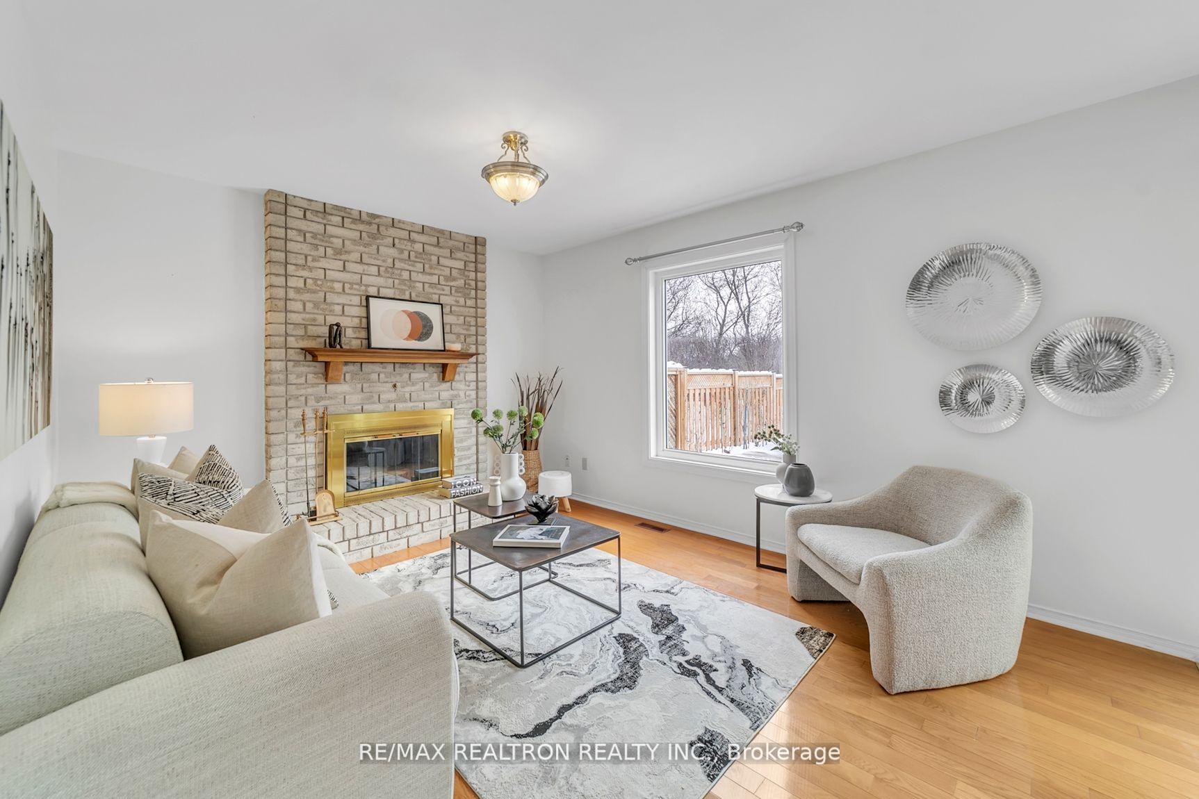 Photo 15 of 155 Dawlish Avenue, Aurora, Aurora Highlands — HOMEH