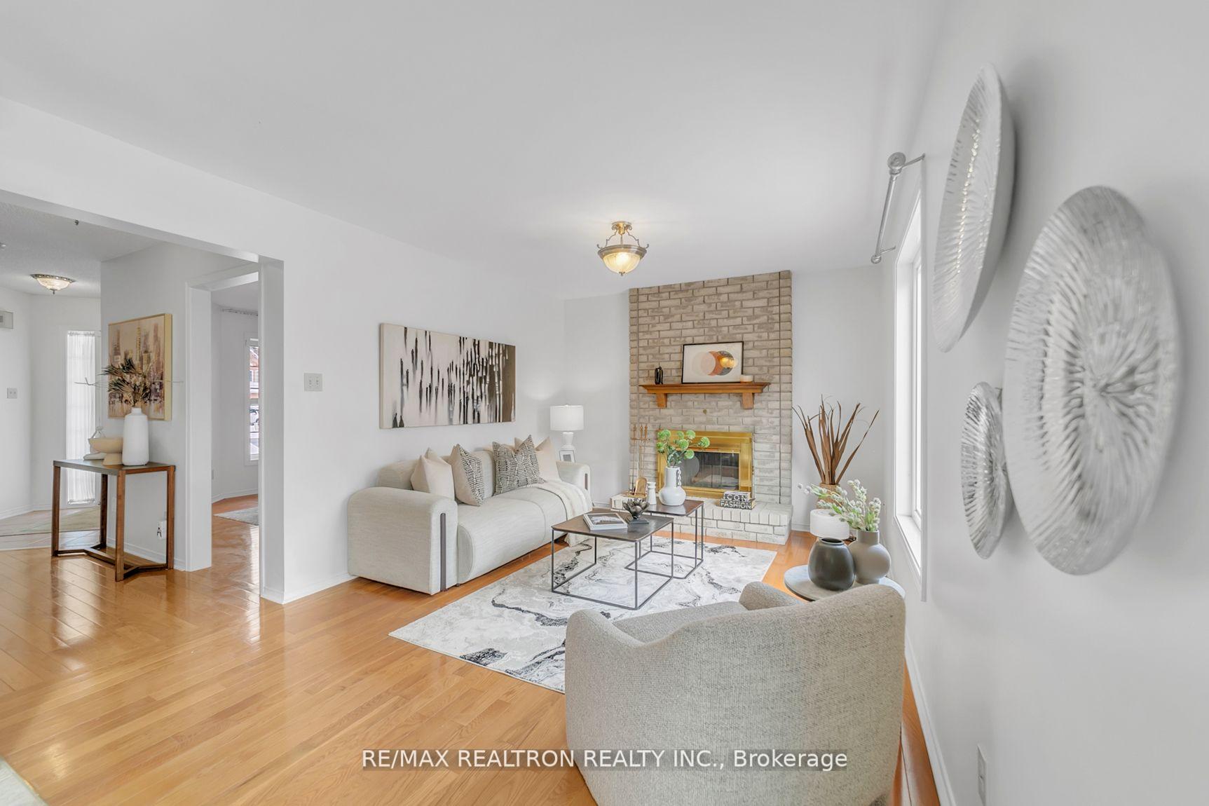 Photo 16 of 155 Dawlish Avenue, Aurora, Aurora Highlands — HOMEH