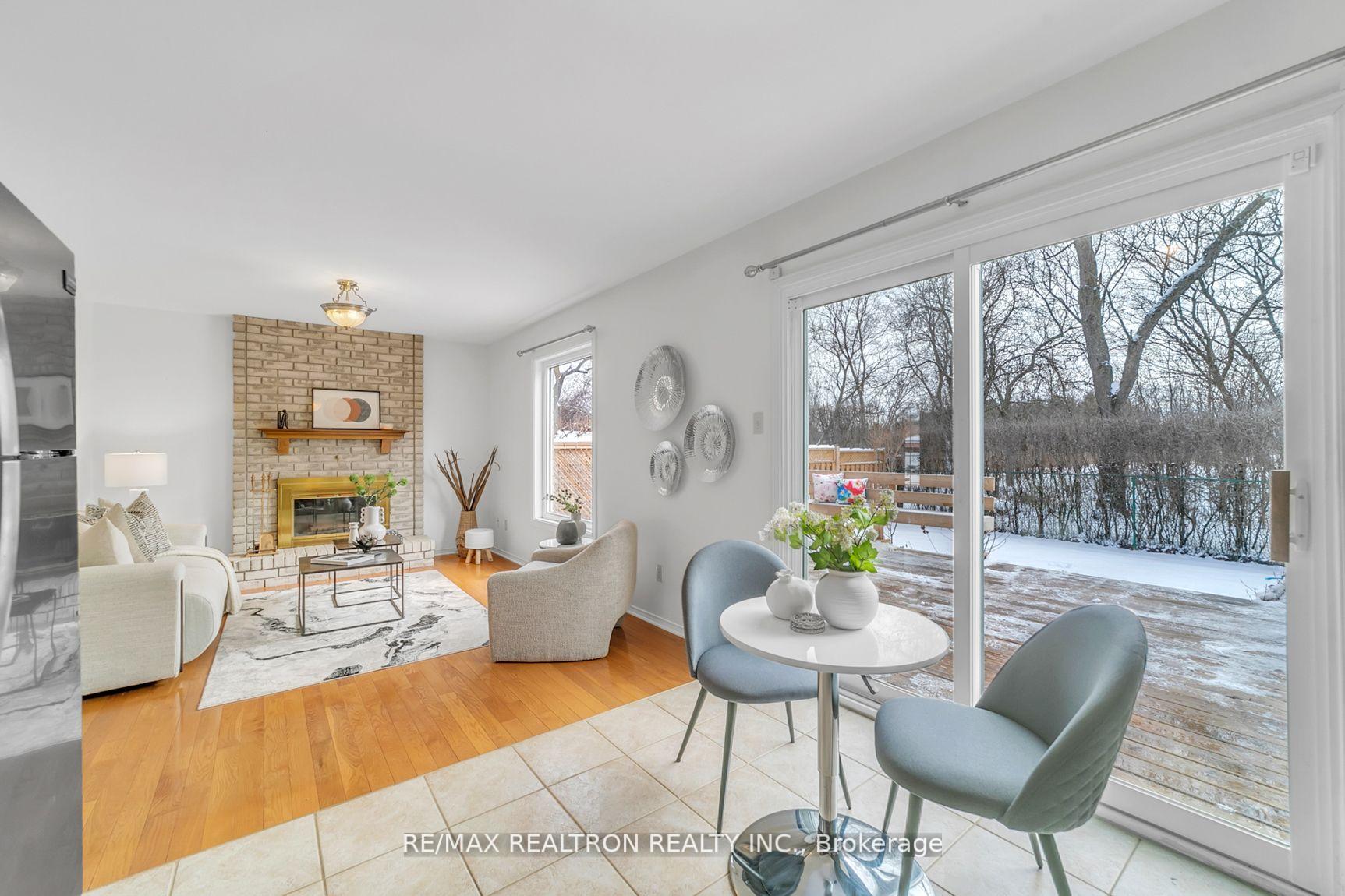 Photo 22 of 155 Dawlish Avenue, Aurora, Aurora Highlands — HOMEH