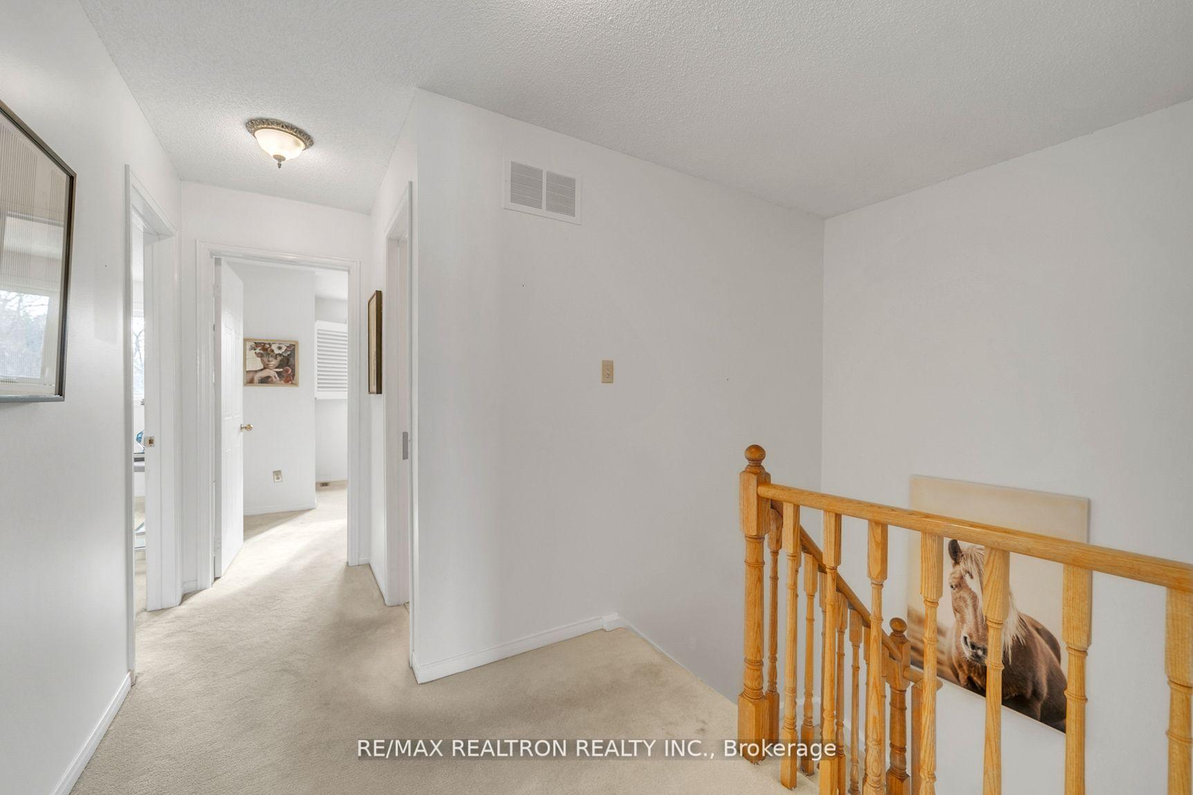 Photo 19 of 155 Dawlish Avenue, Aurora, Aurora Highlands — HOMEH