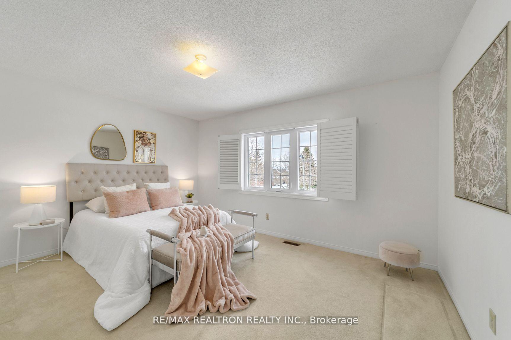 Photo 23 of 155 Dawlish Avenue, Aurora, Aurora Highlands — HOMEH