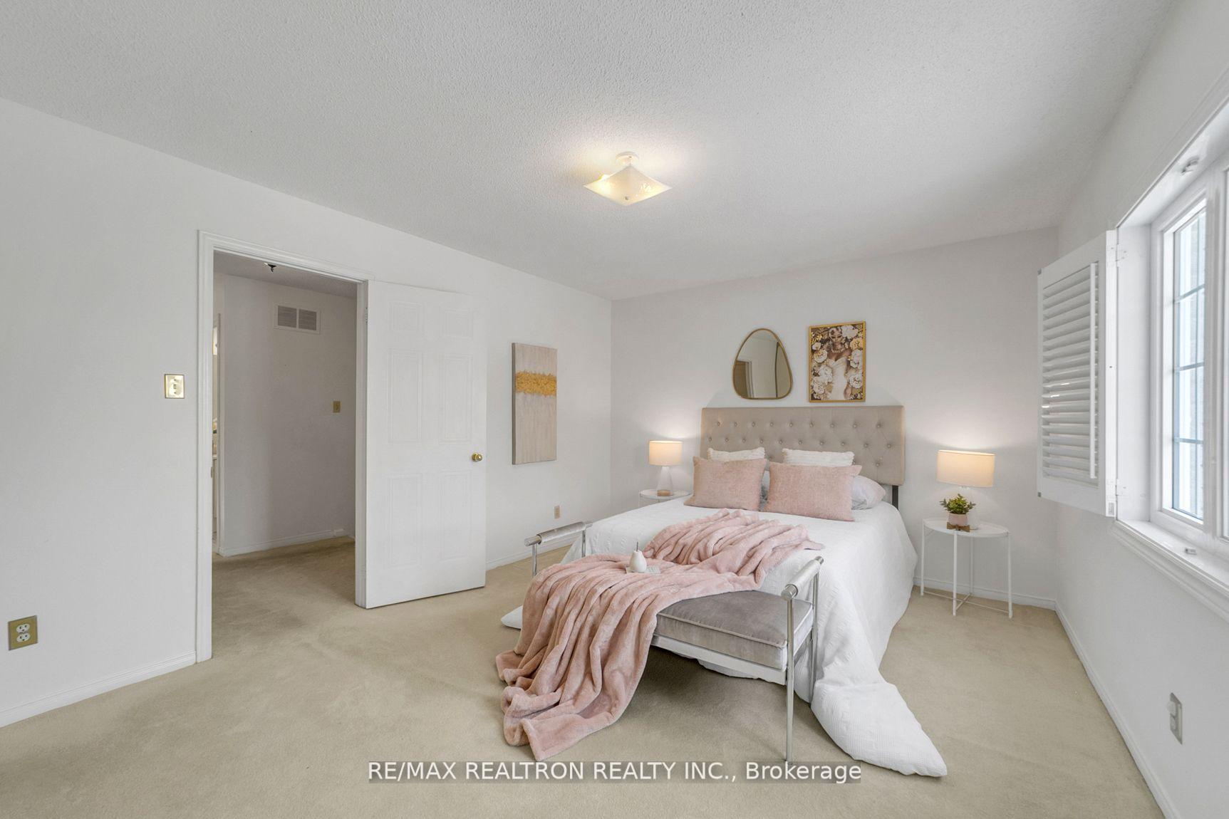 Photo 26 of 155 Dawlish Avenue, Aurora, Aurora Highlands — HOMEH