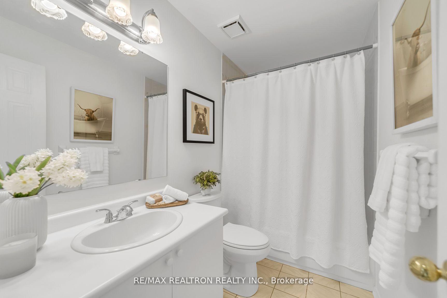 Photo 21 of 155 Dawlish Avenue, Aurora, Aurora Highlands — HOMEH