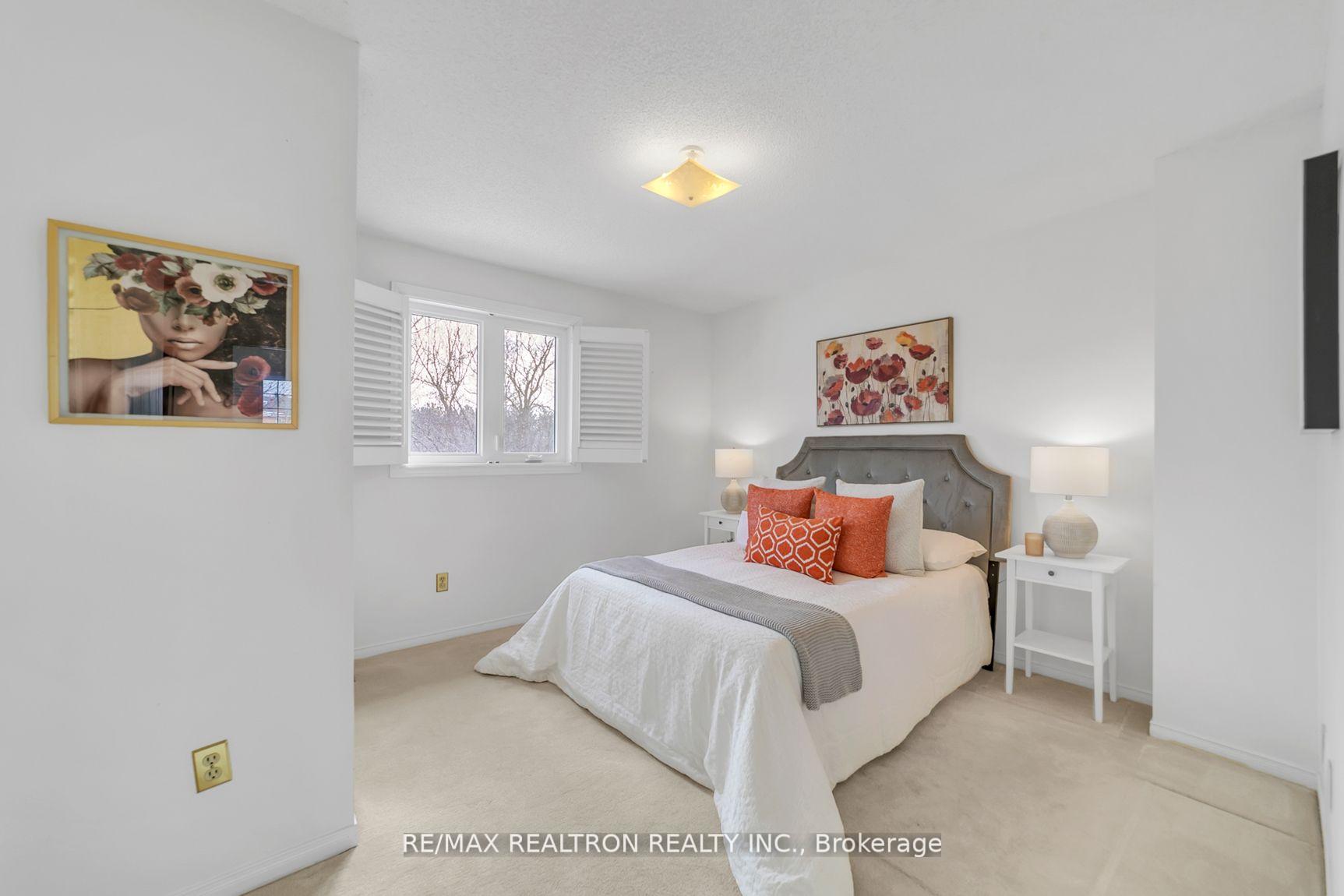Photo 24 of 155 Dawlish Avenue, Aurora, Aurora Highlands — HOMEH