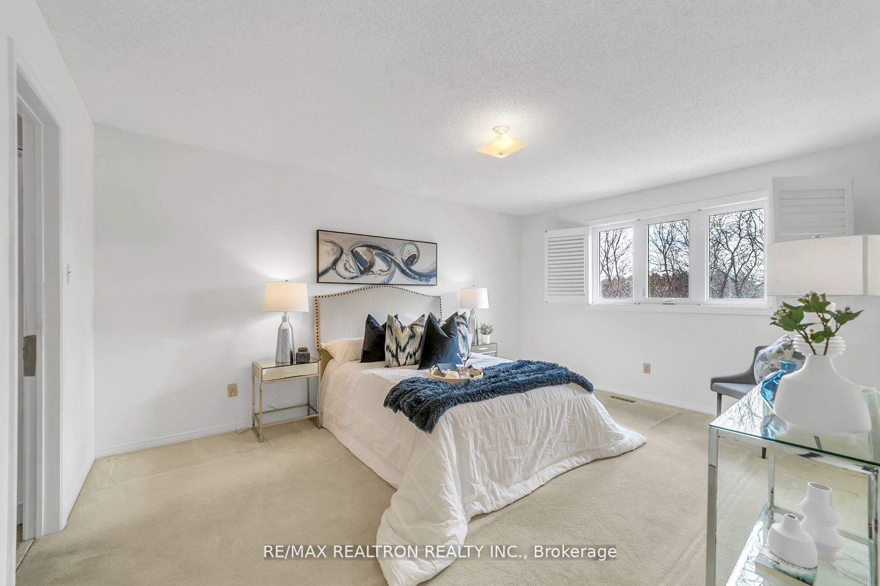 Photo 25 of 155 Dawlish Avenue, Aurora, Aurora Highlands — HOMEH