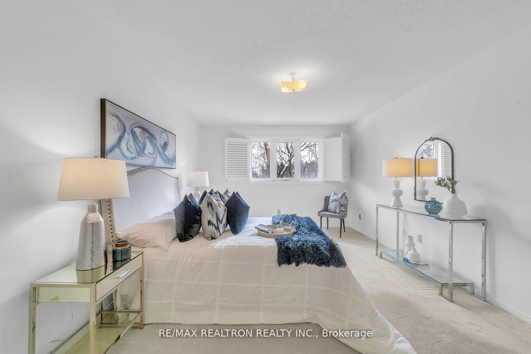 Photo 27 of 155 Dawlish Avenue, Aurora, Aurora Highlands — HOMEH
