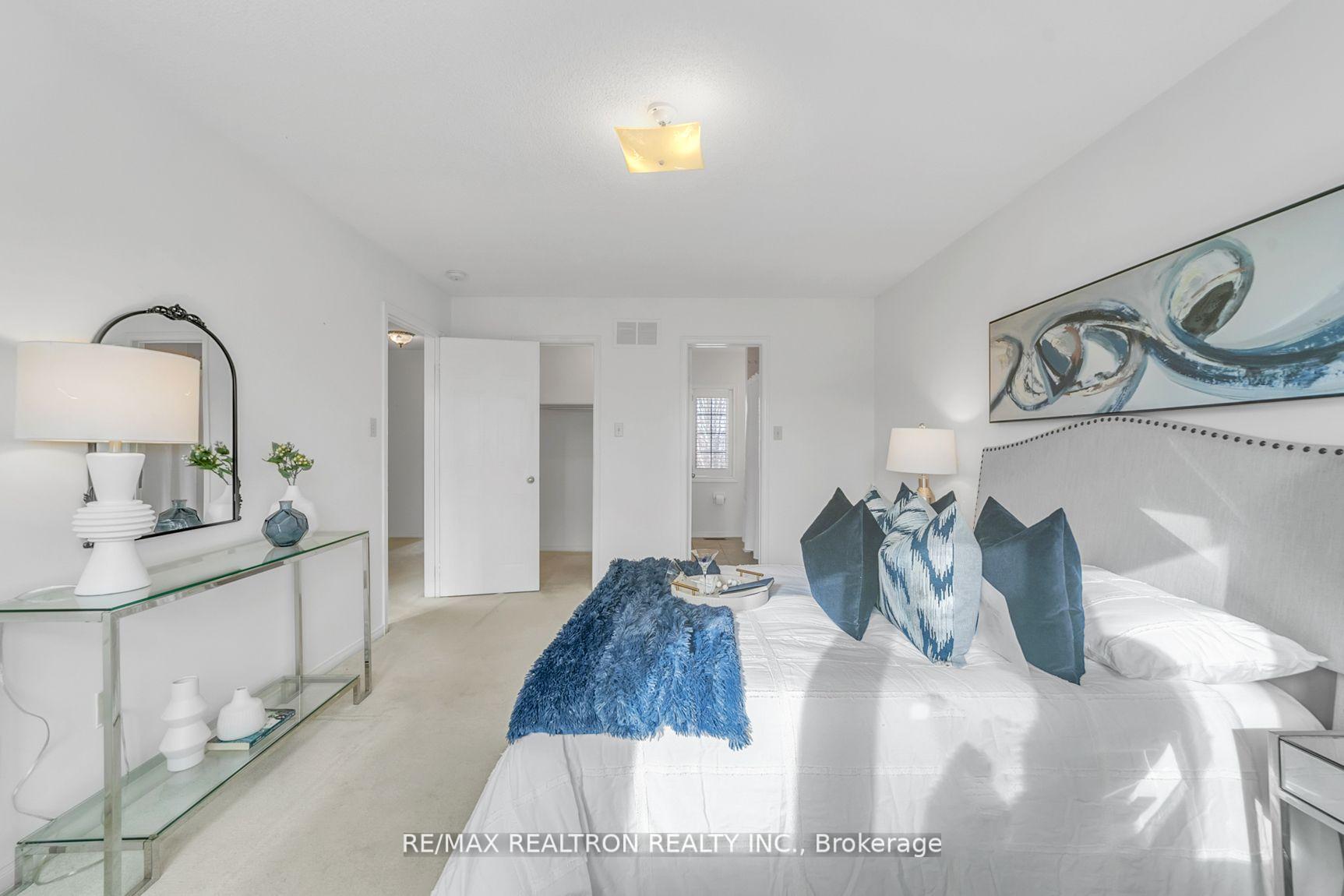 Photo 34 of 155 Dawlish Avenue, Aurora, Aurora Highlands — HOMEH