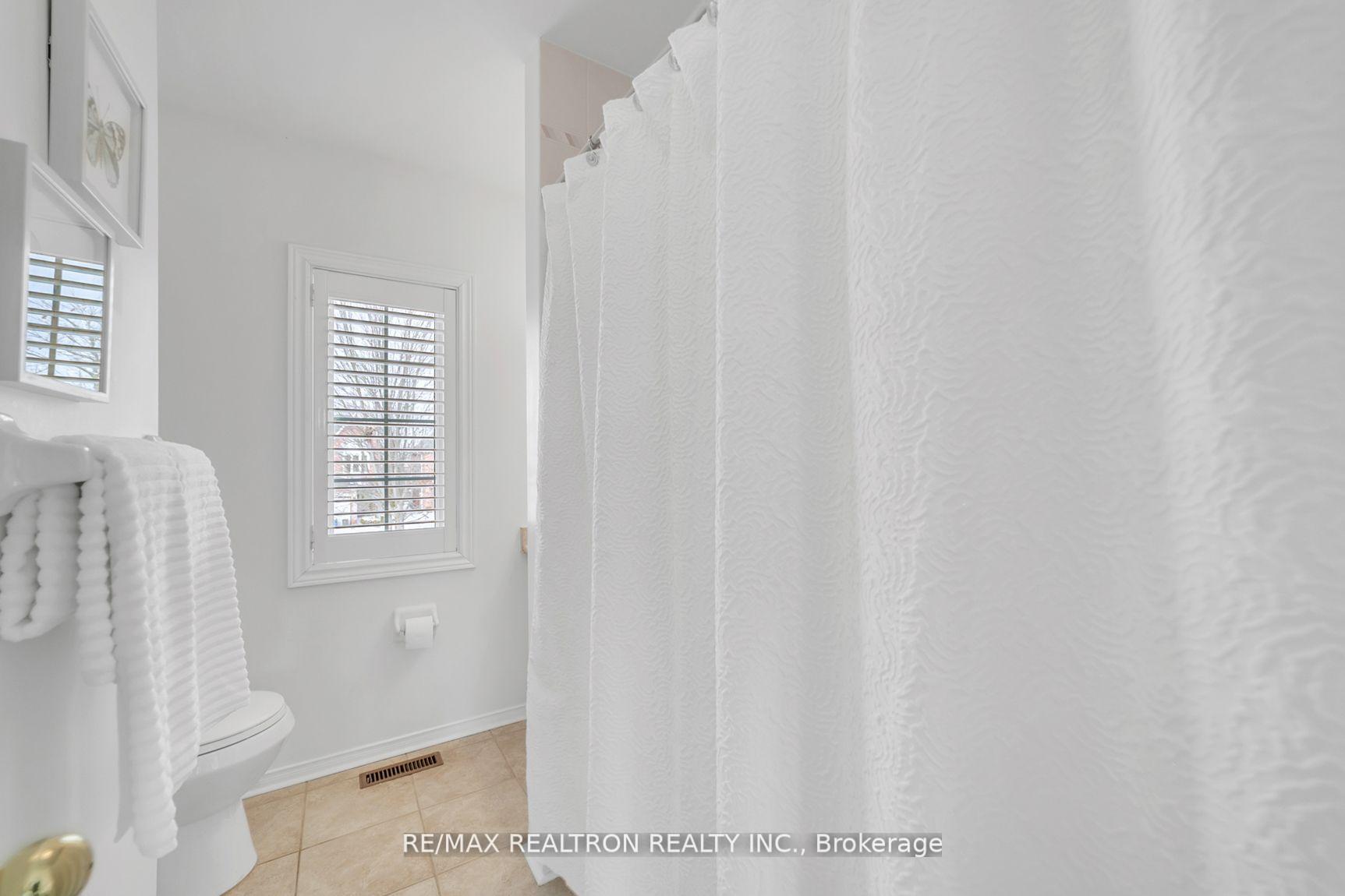 Photo 30 of 155 Dawlish Avenue, Aurora, Aurora Highlands — HOMEH