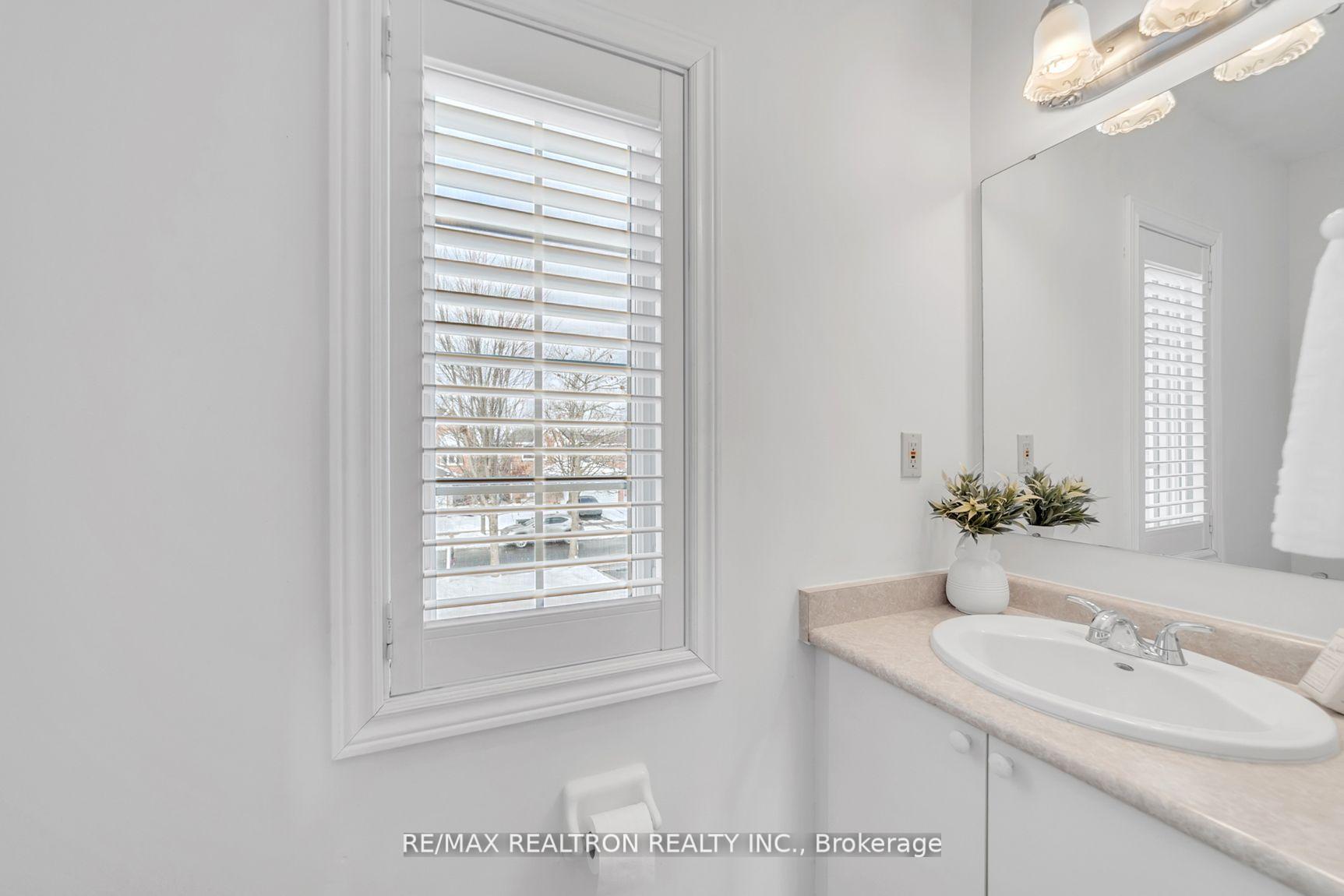 Photo 28 of 155 Dawlish Avenue, Aurora, Aurora Highlands — HOMEH